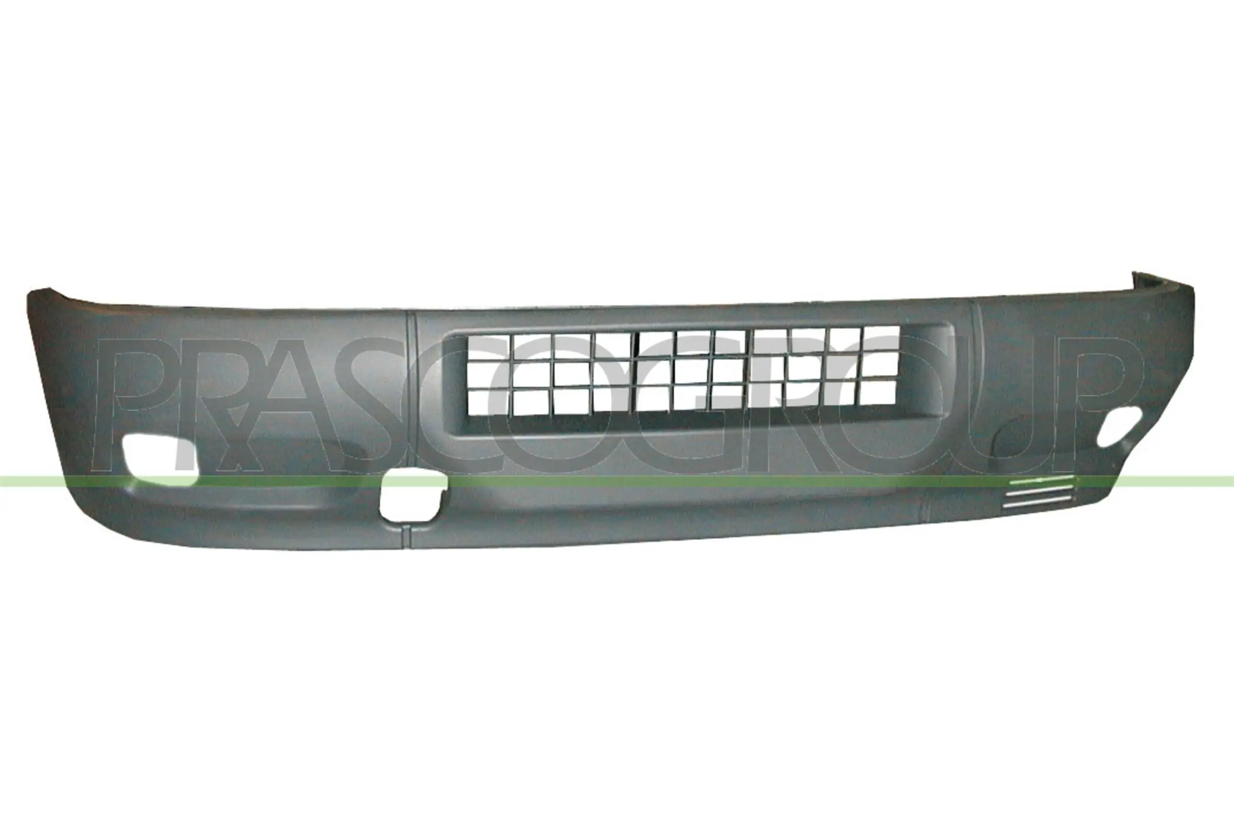 FT9261011 Prasco