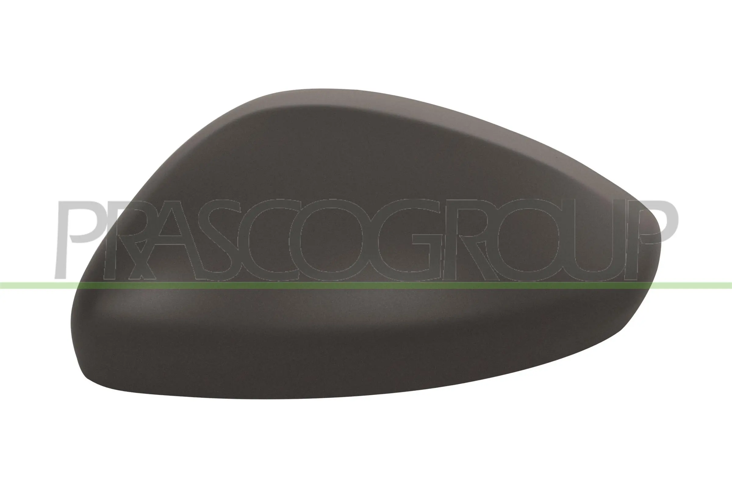PG3267414 Prasco