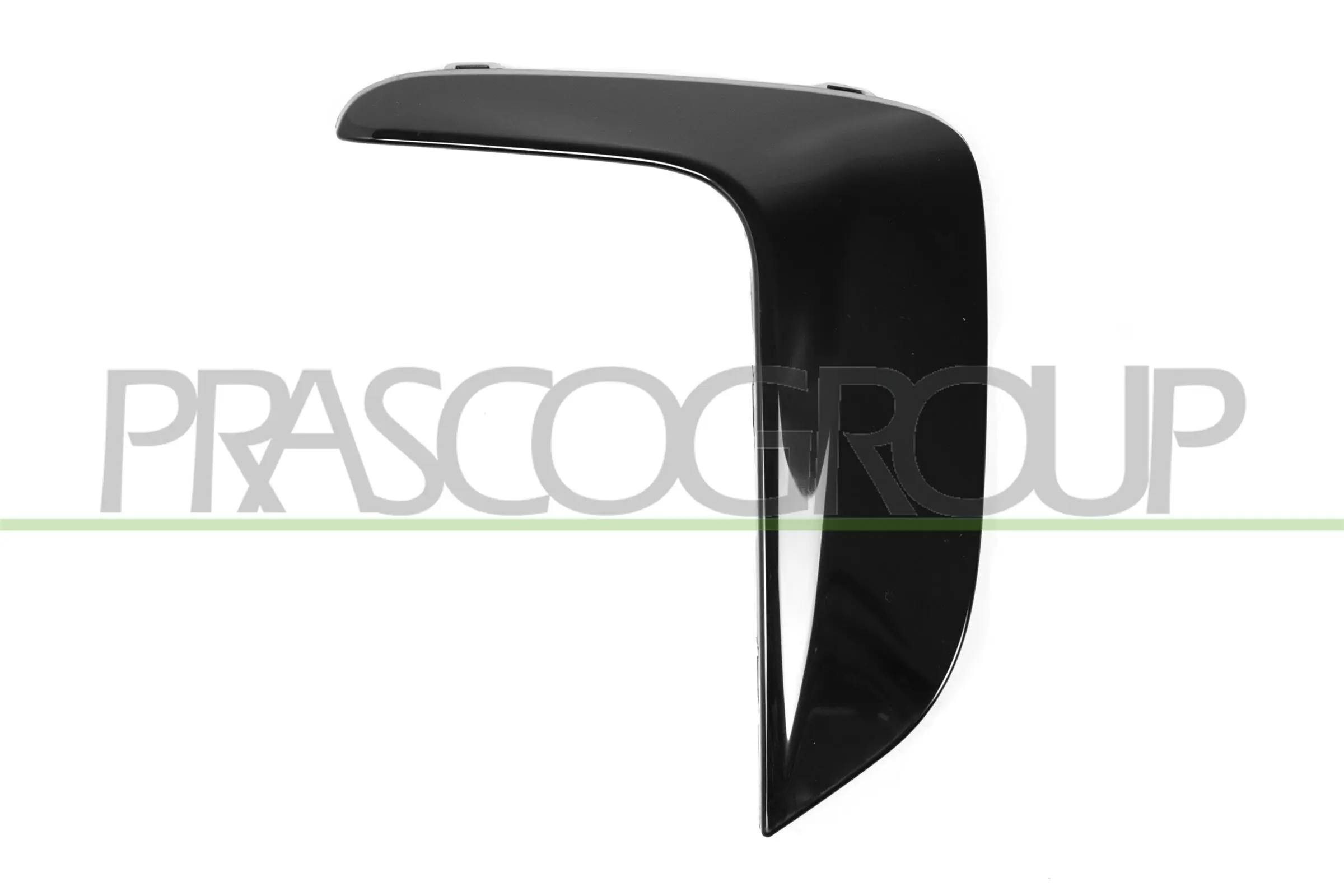 BM0351233 Prasco