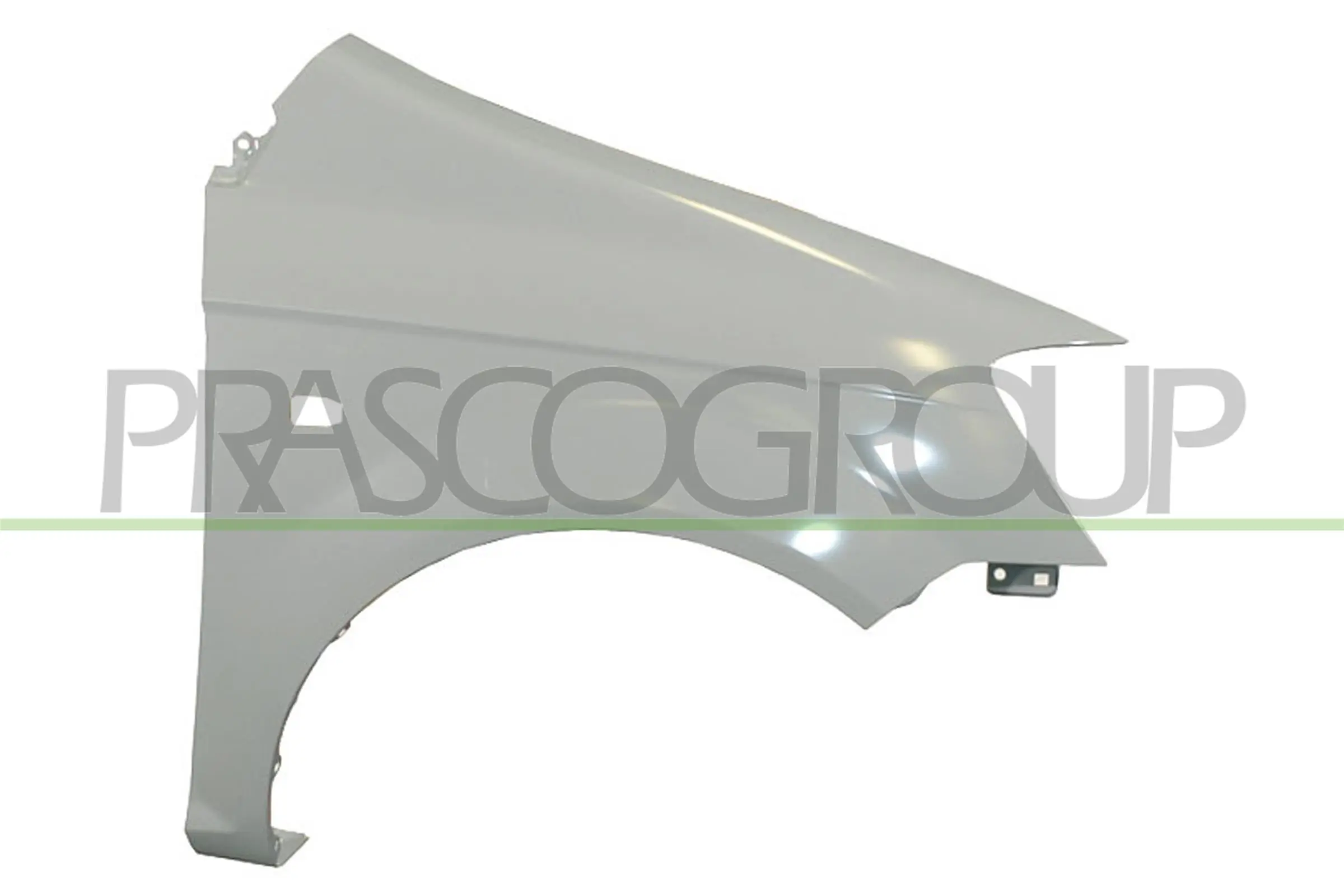 HN3303013 Prasco