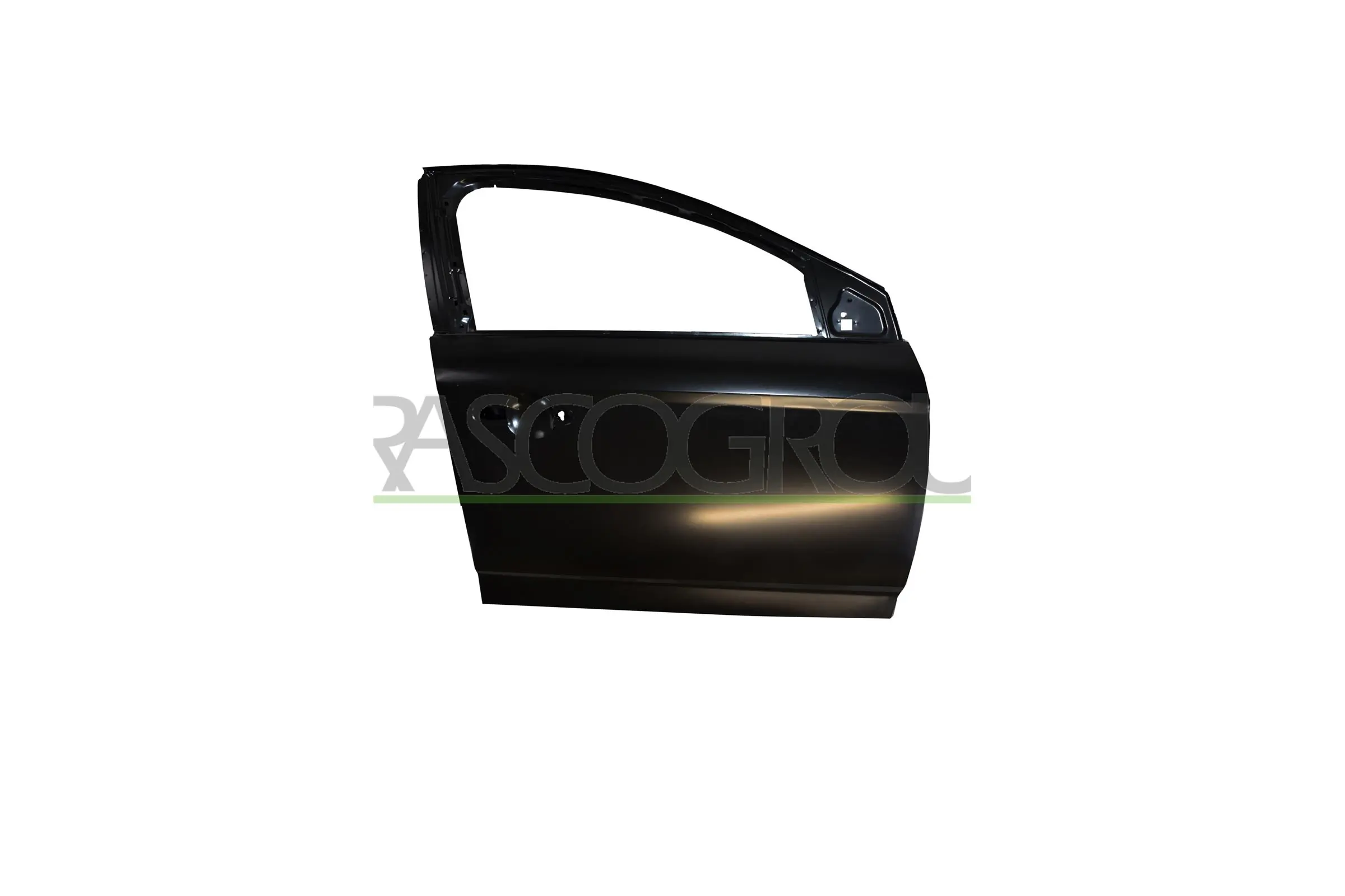 FD1103503 Prasco