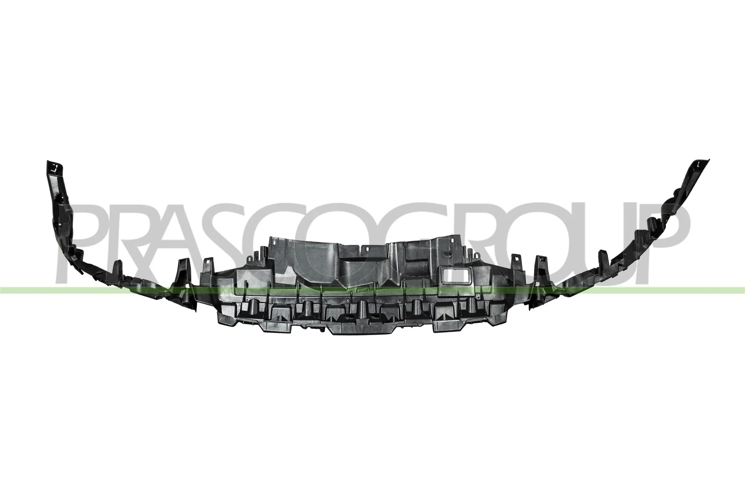 FD4301602 Prasco