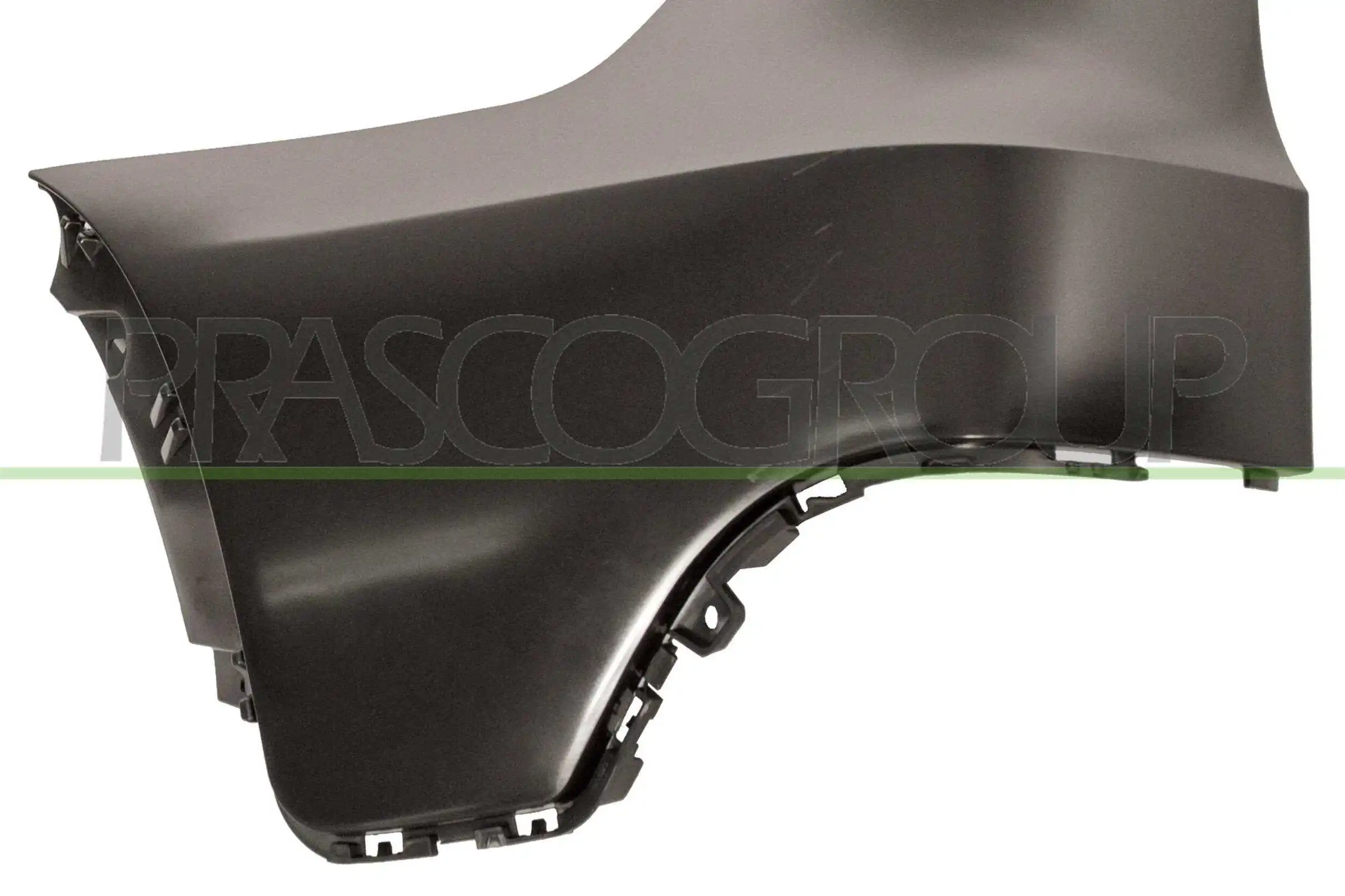 BM8221154 Prasco