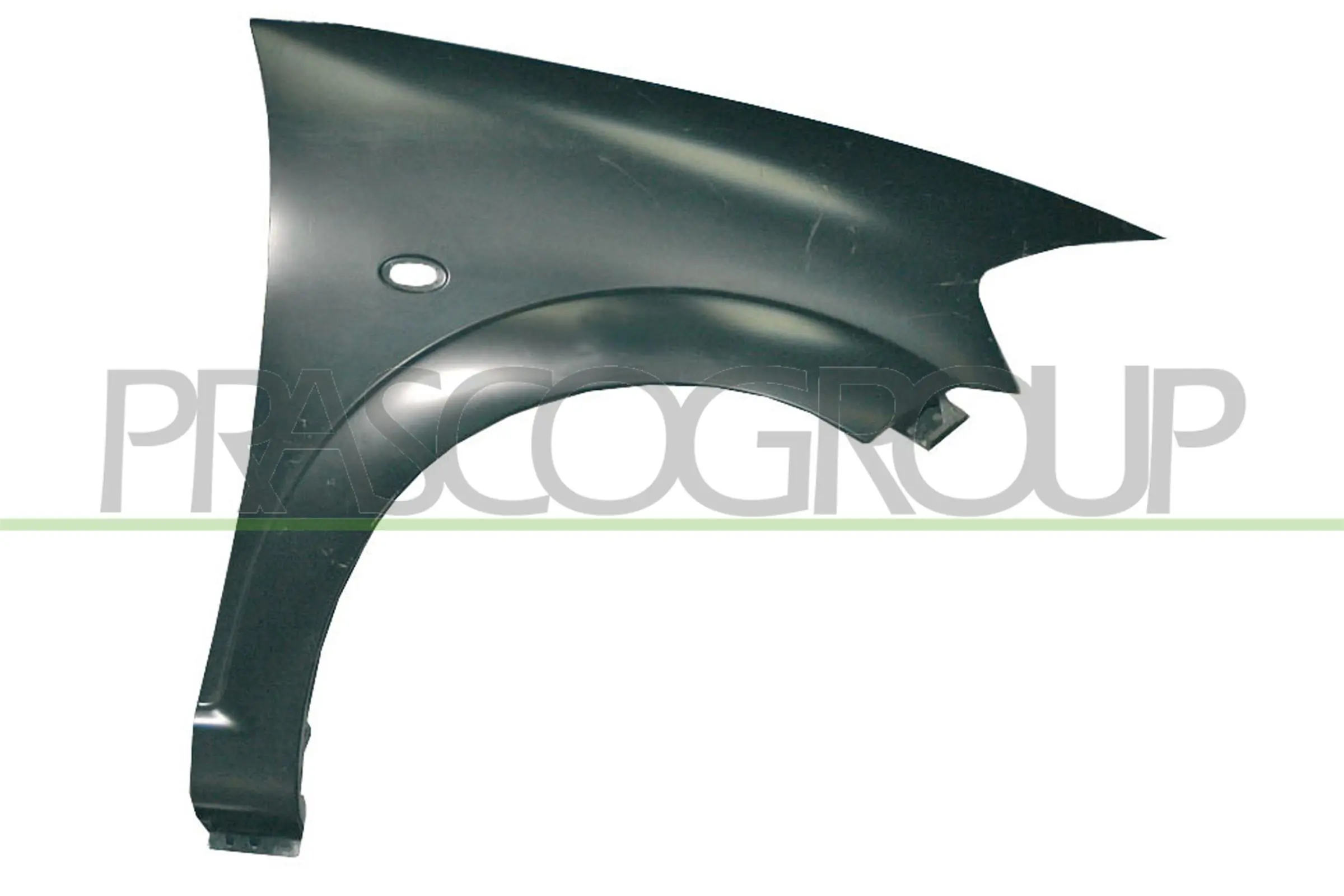 CI3203013 Prasco