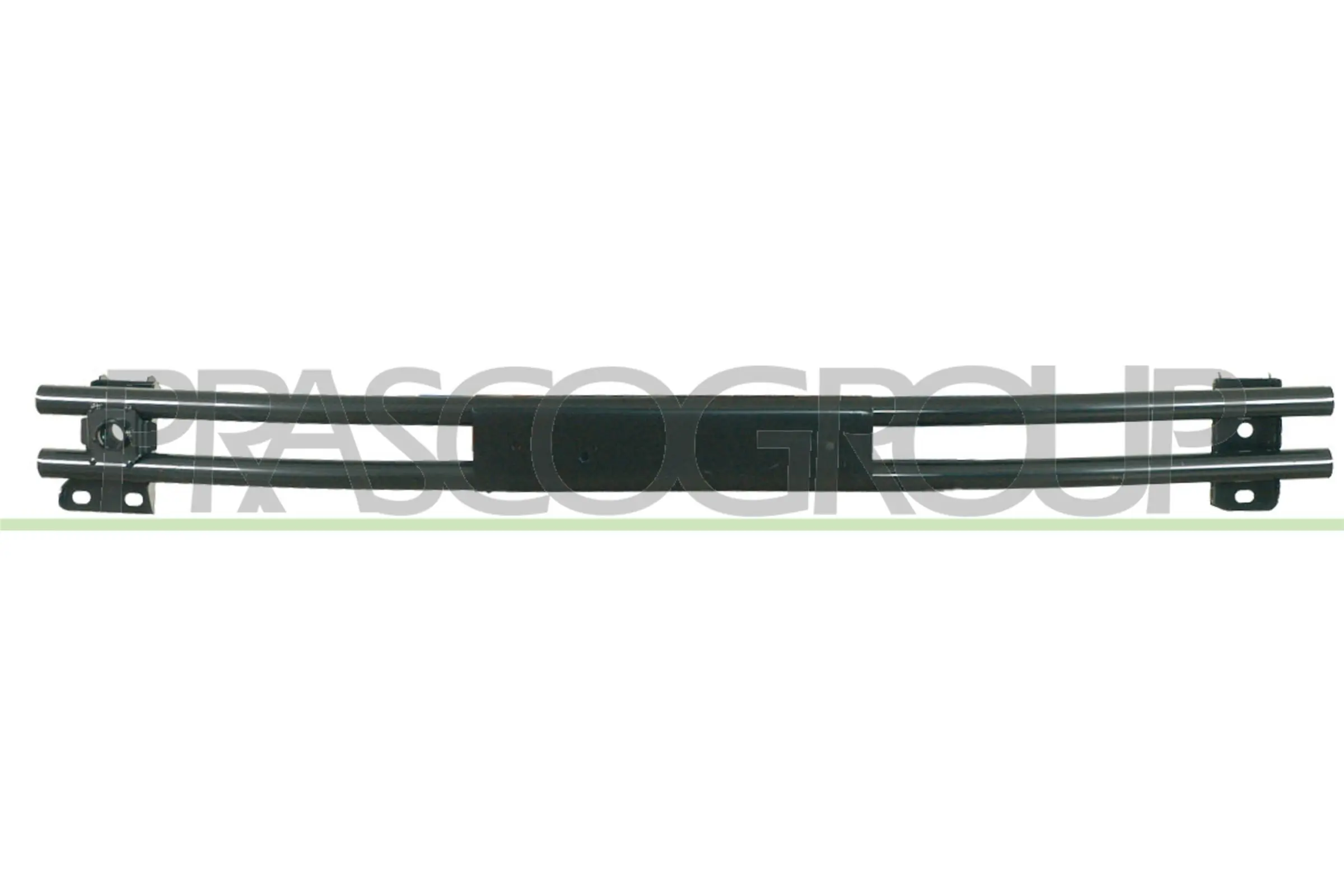 SZ0341622 Prasco