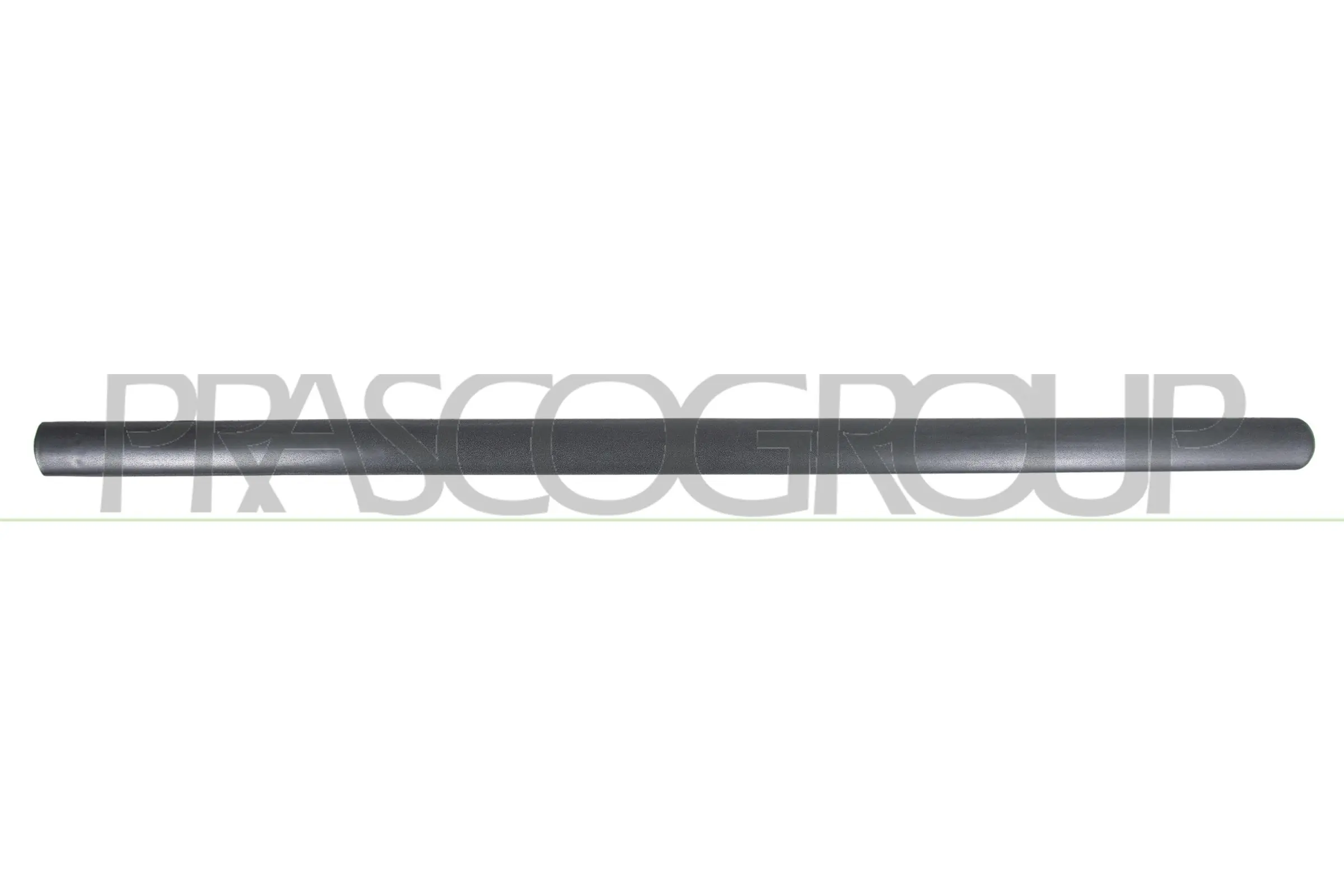VG9041404 Prasco