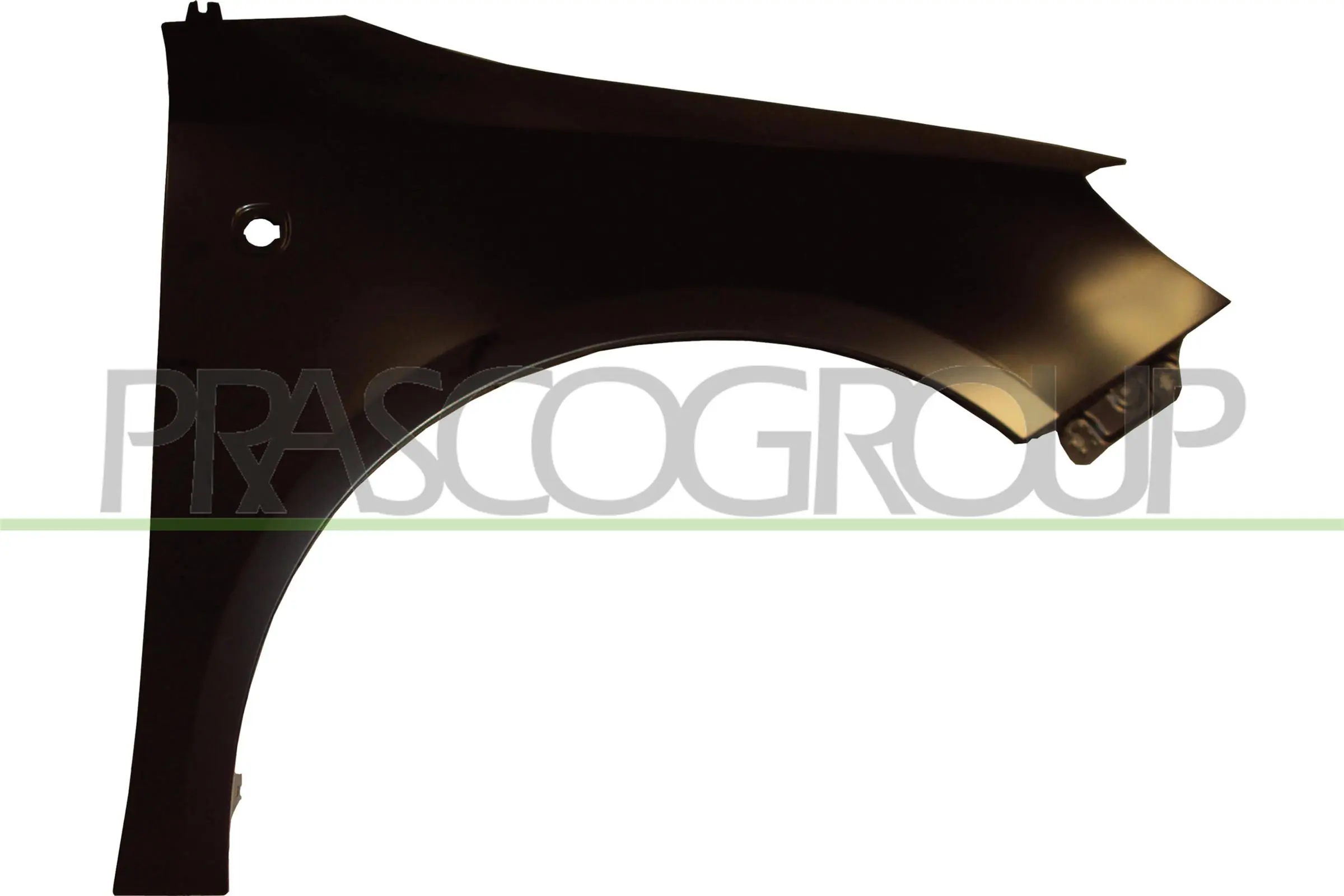 Comprar APSK0902 Amparts Aleta