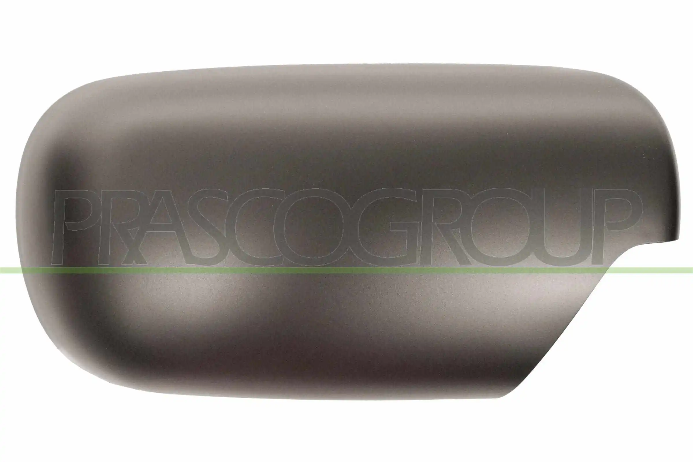 BM0447413 Prasco