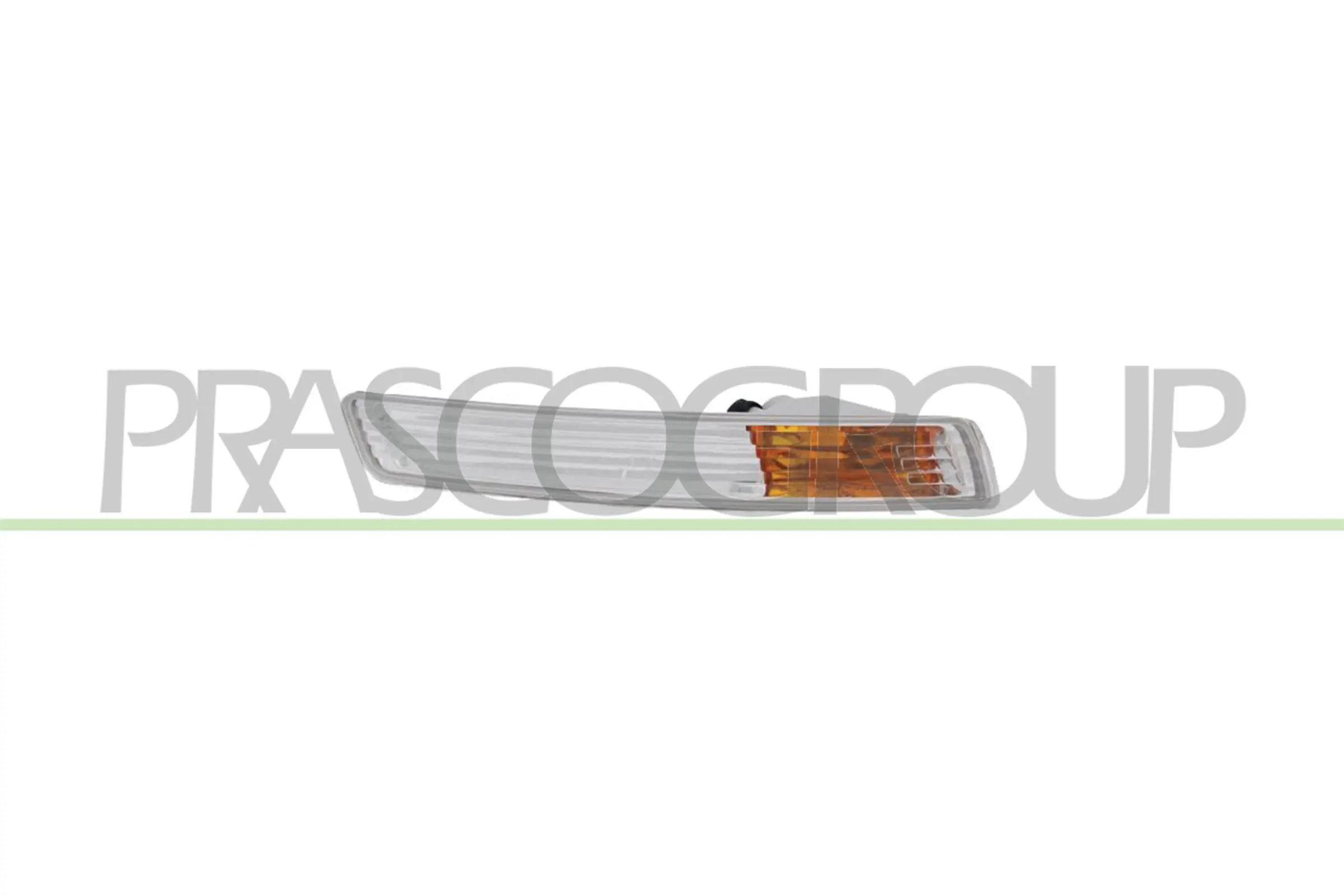 VG4224304 Prasco