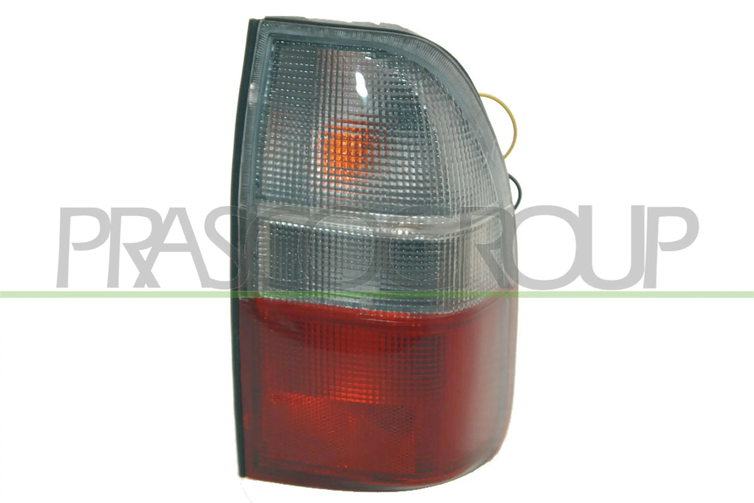 MB8174053 Prasco