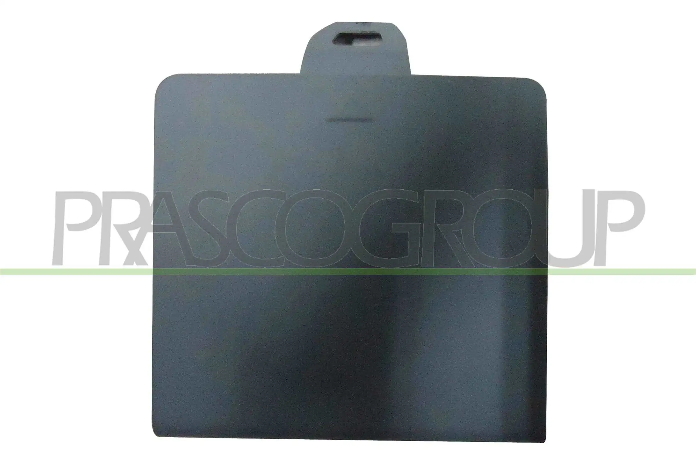 BM0491286 Prasco