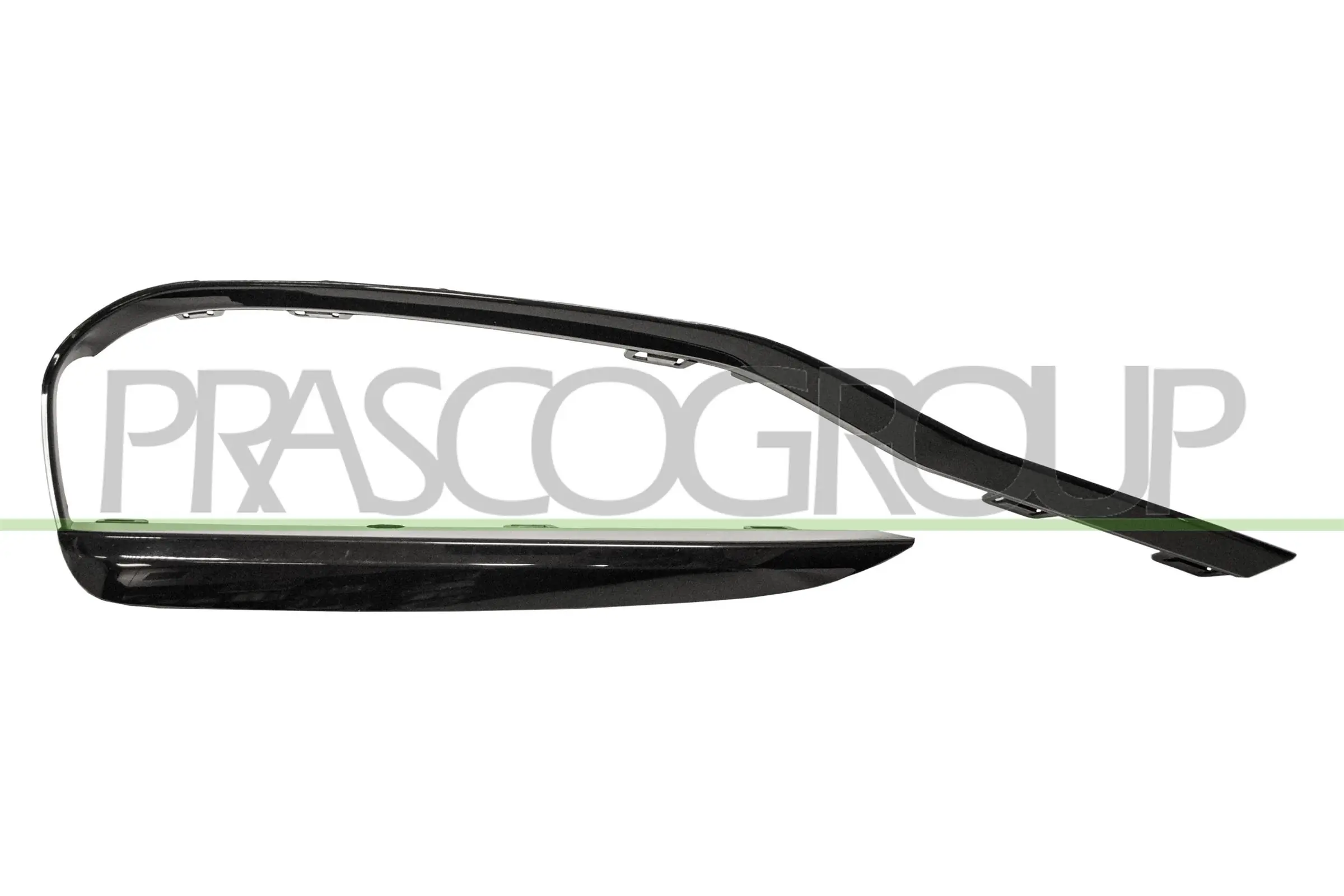BM0311204 Prasco