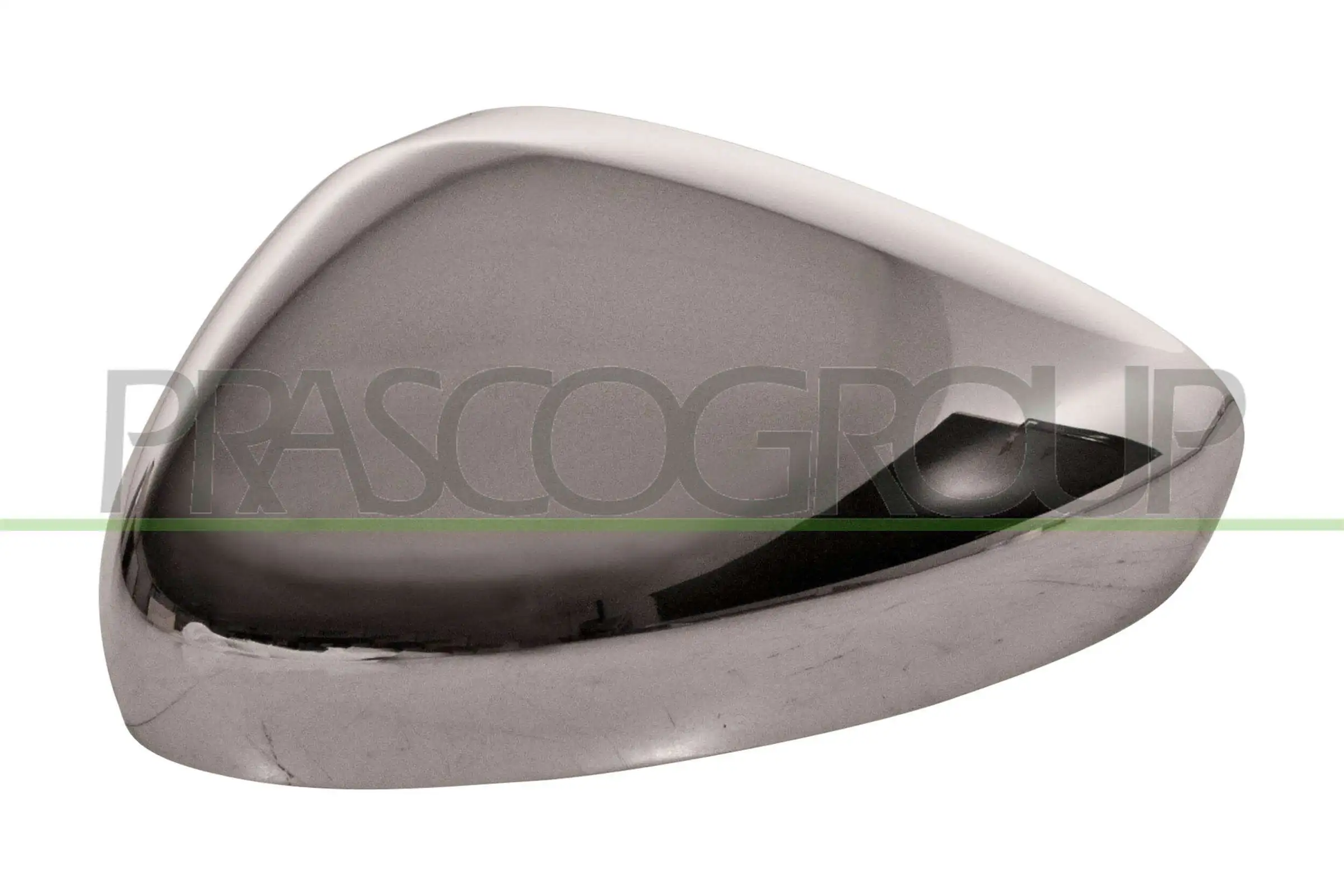 CI3247416 Prasco