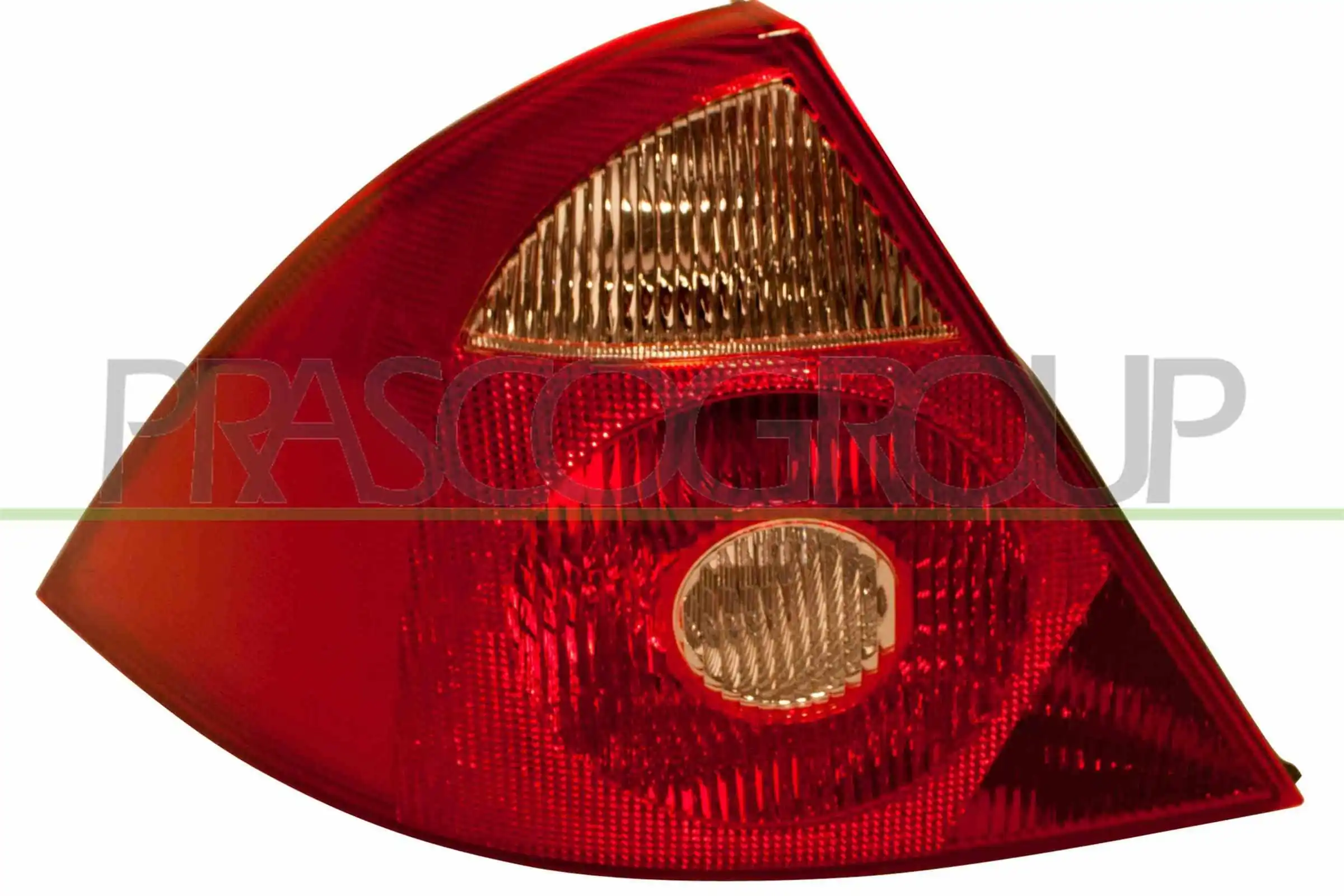 FD1094152 Prasco