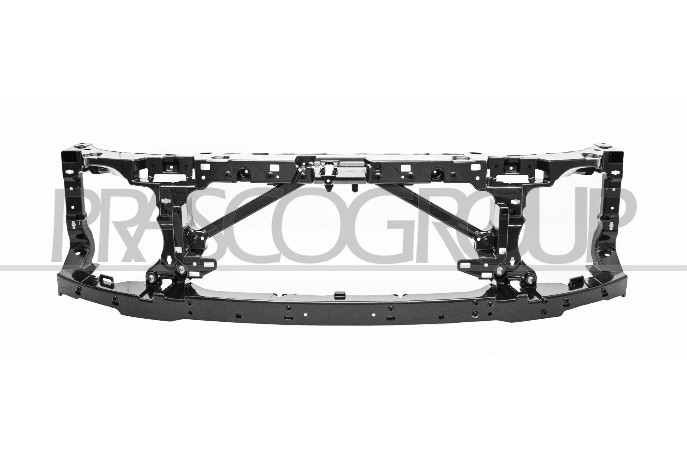 LR8023210 Prasco