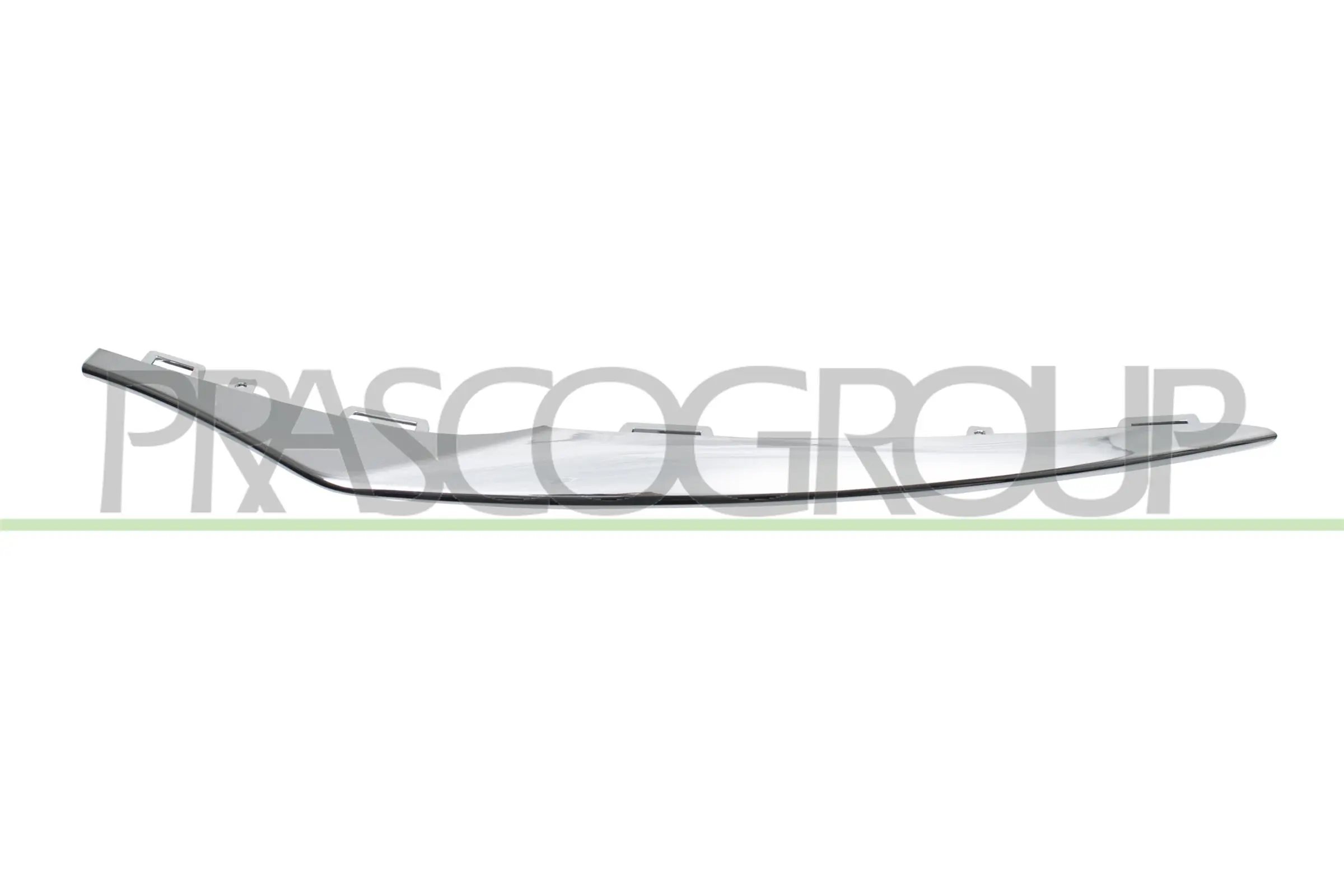 ME3501234 Prasco