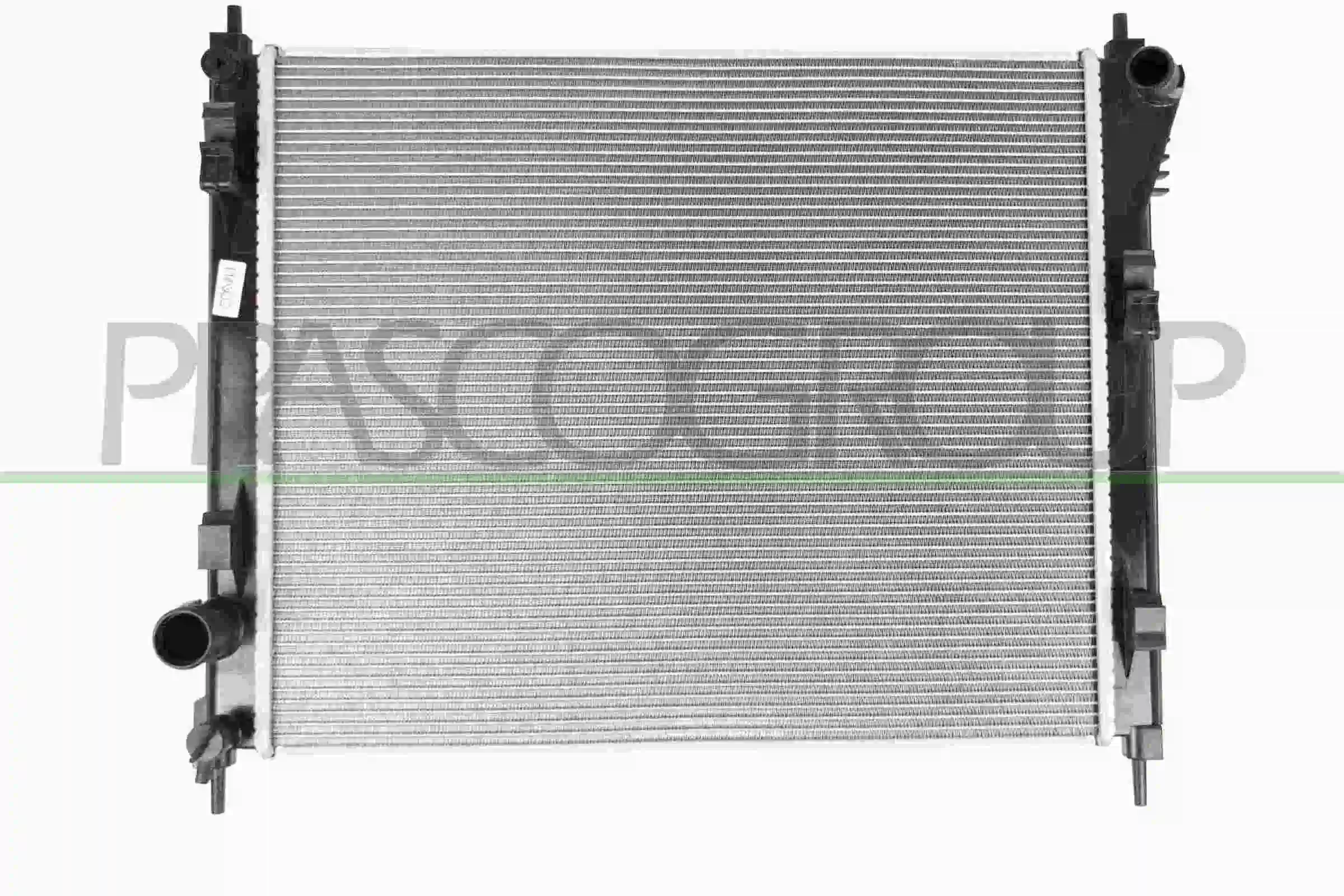 DS700R004 Prasco