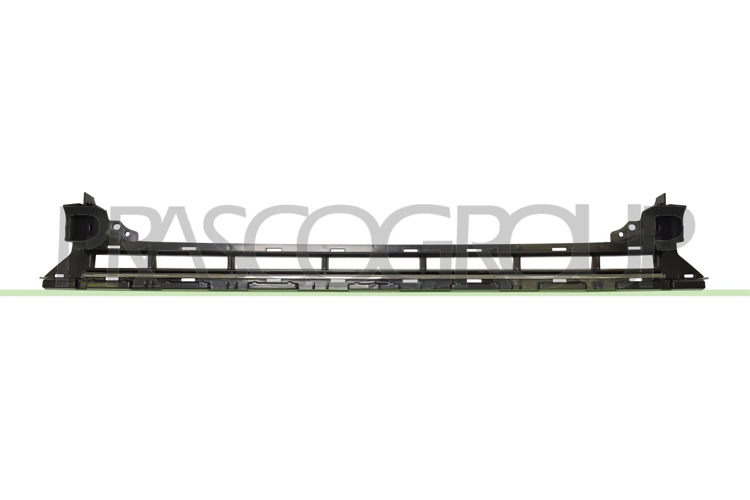 AD0402120 Prasco