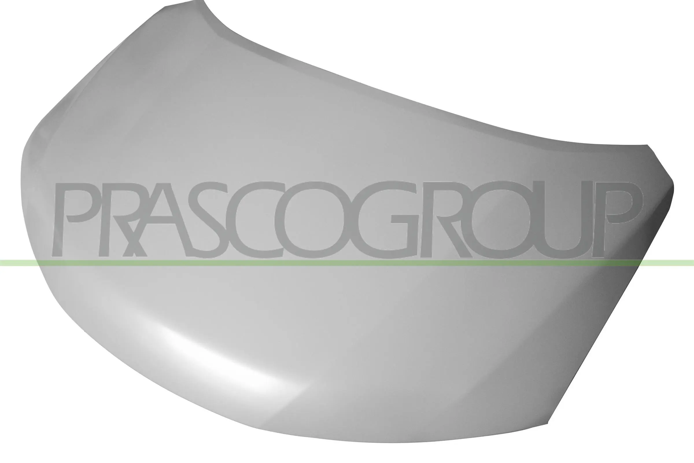 DS8363100 Prasco