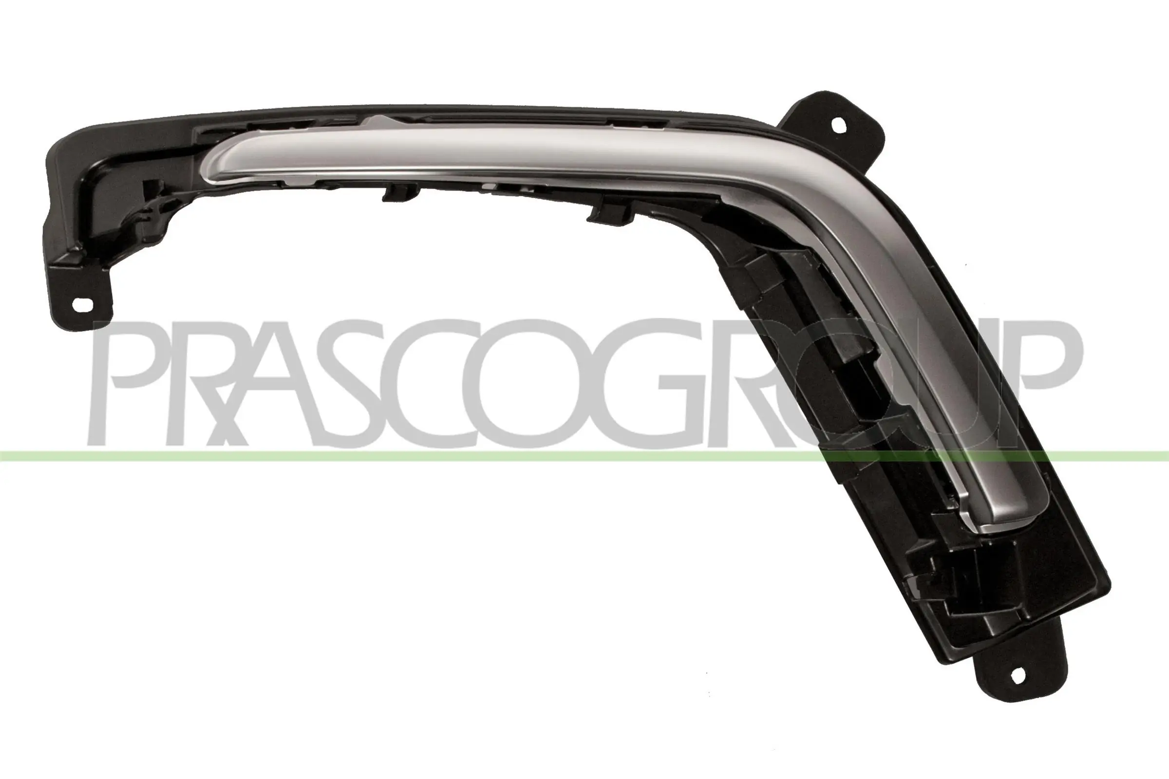 PG4261243 Prasco