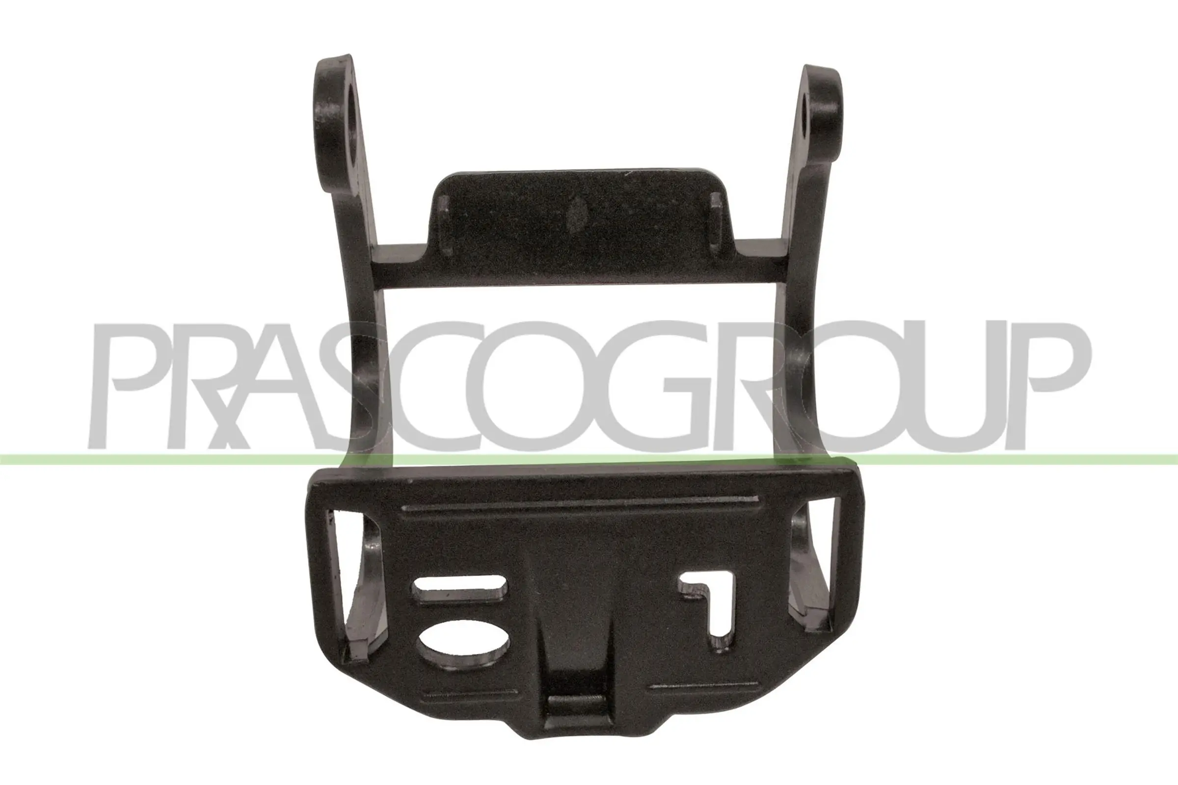 BM0481223 Prasco