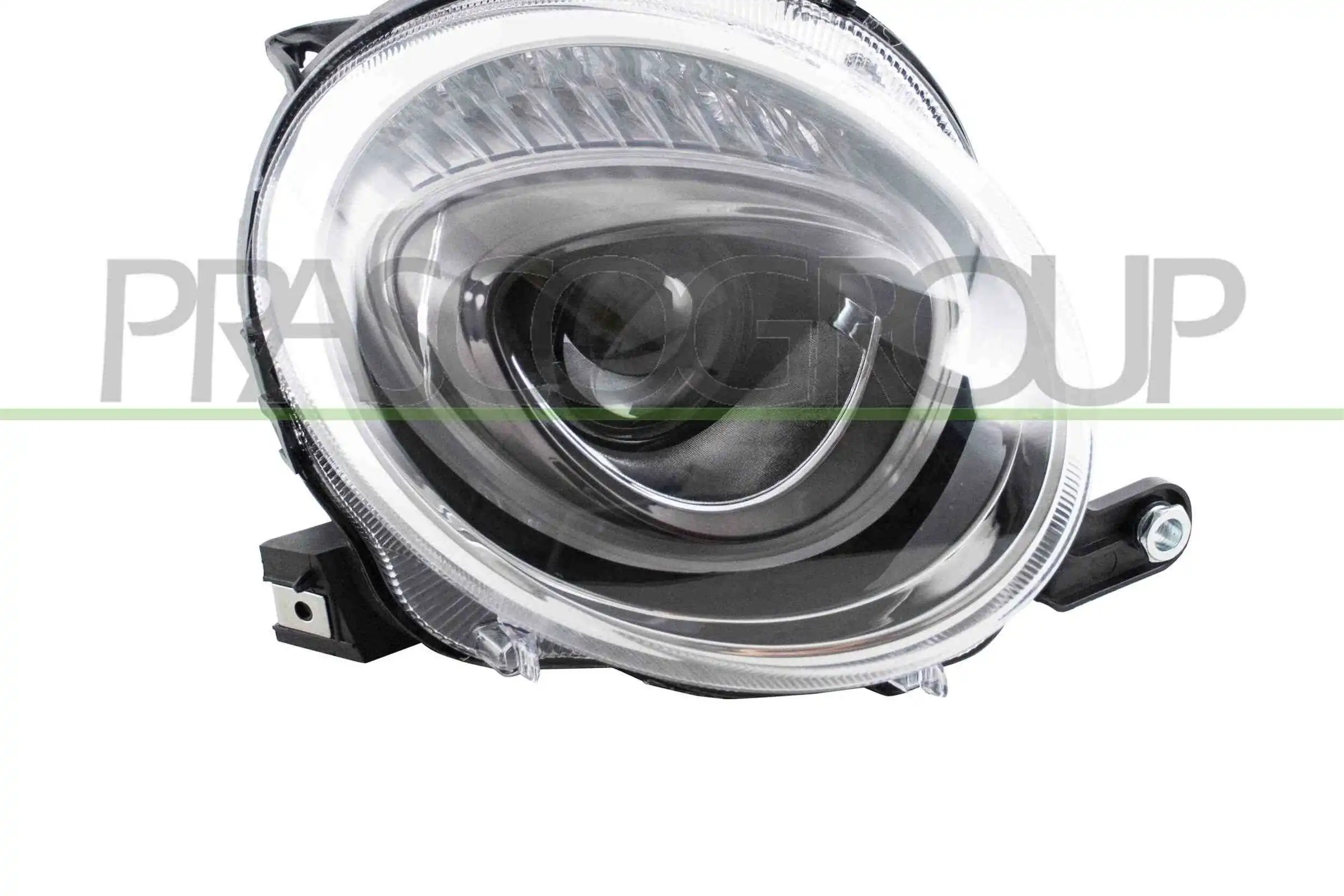 Comprar 52007418 Fiat/Alfa/Lancia Faro derecho