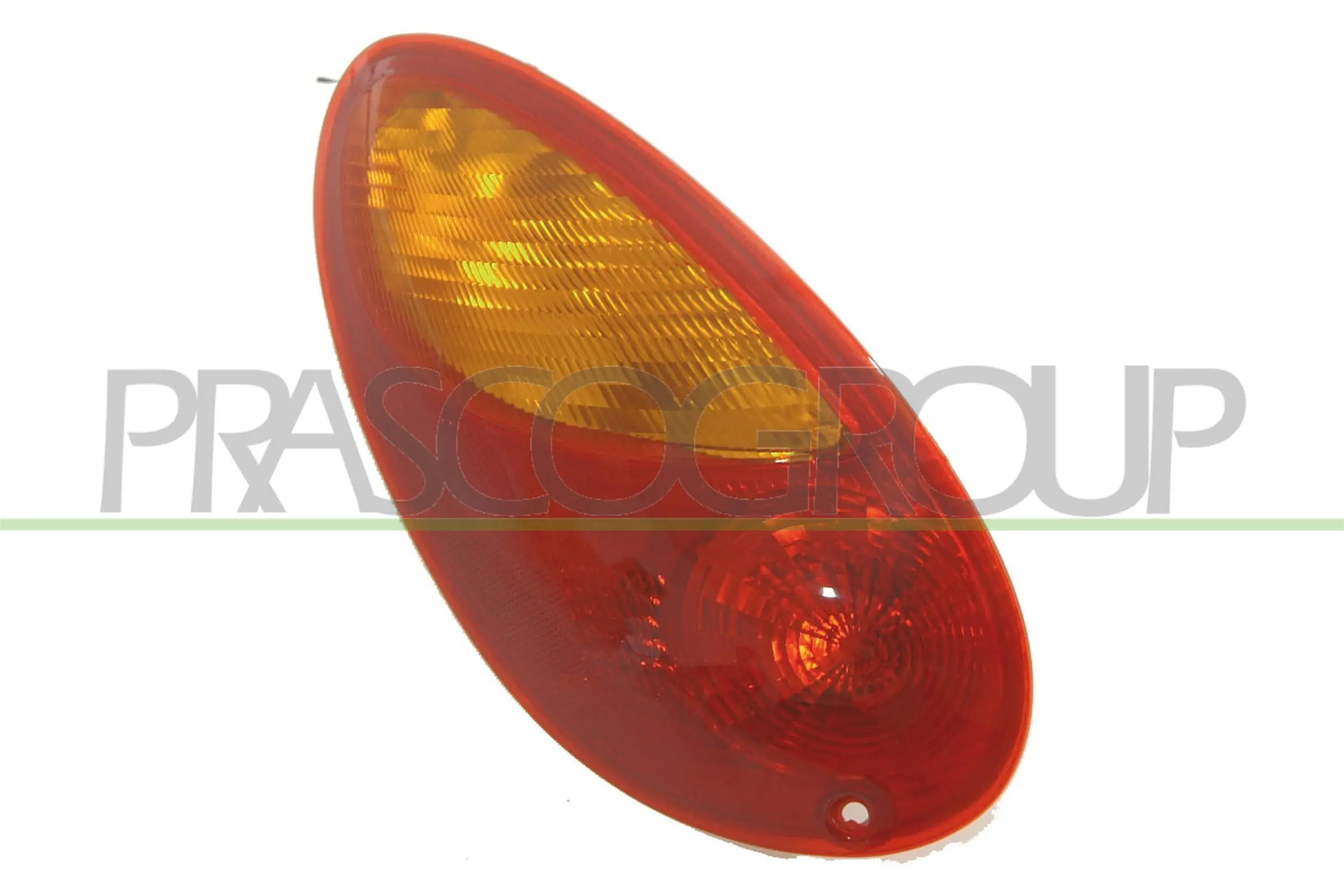 DG4104154 Prasco