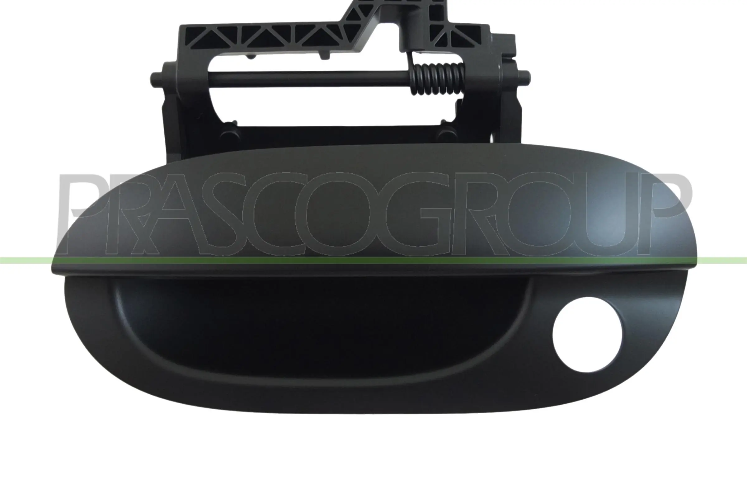 Comprar 2016Z41 Polcar Manija exterior izquierda de puerta delantera