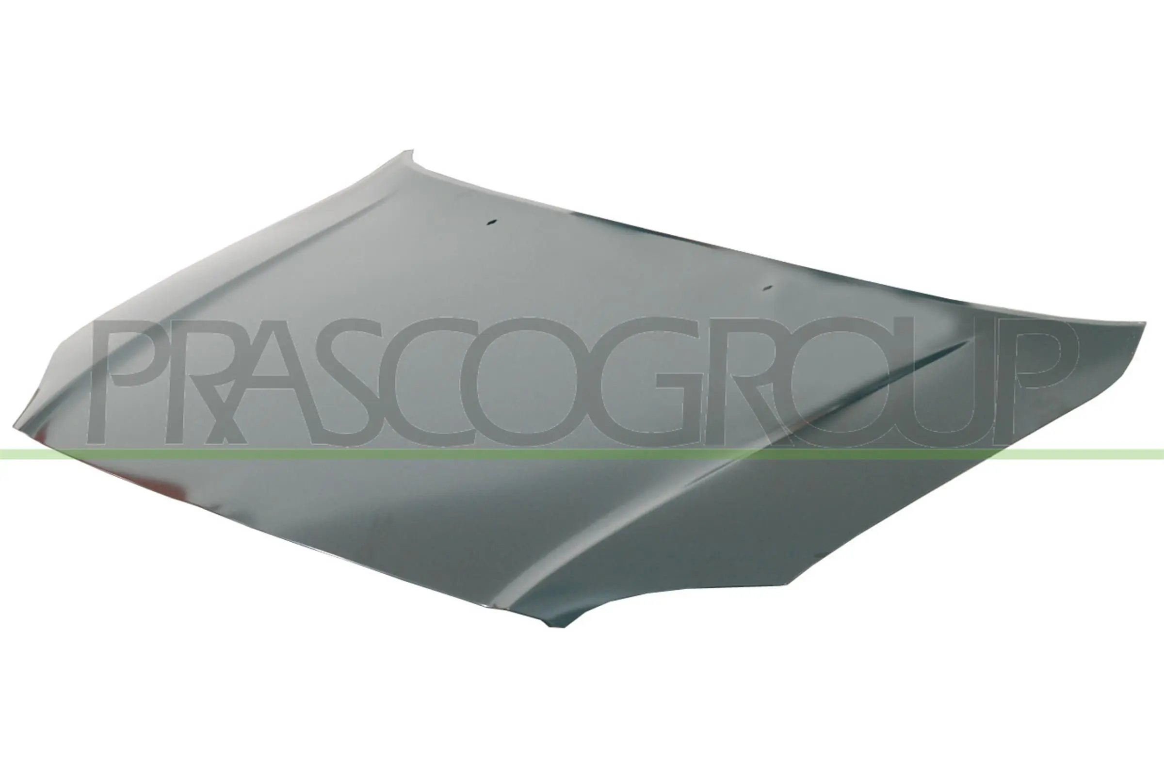 TY2423100 Prasco