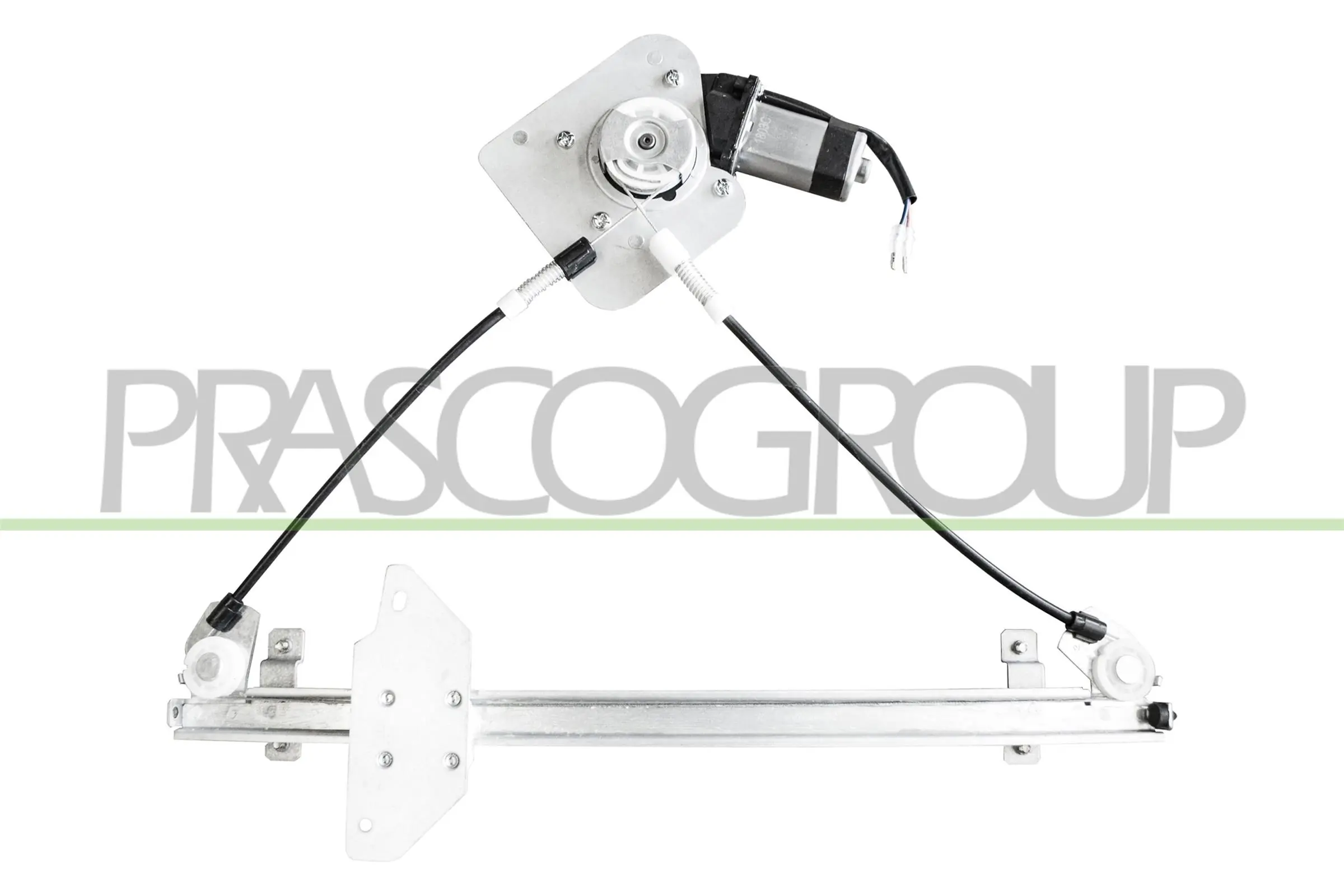 DW324W025 Prasco