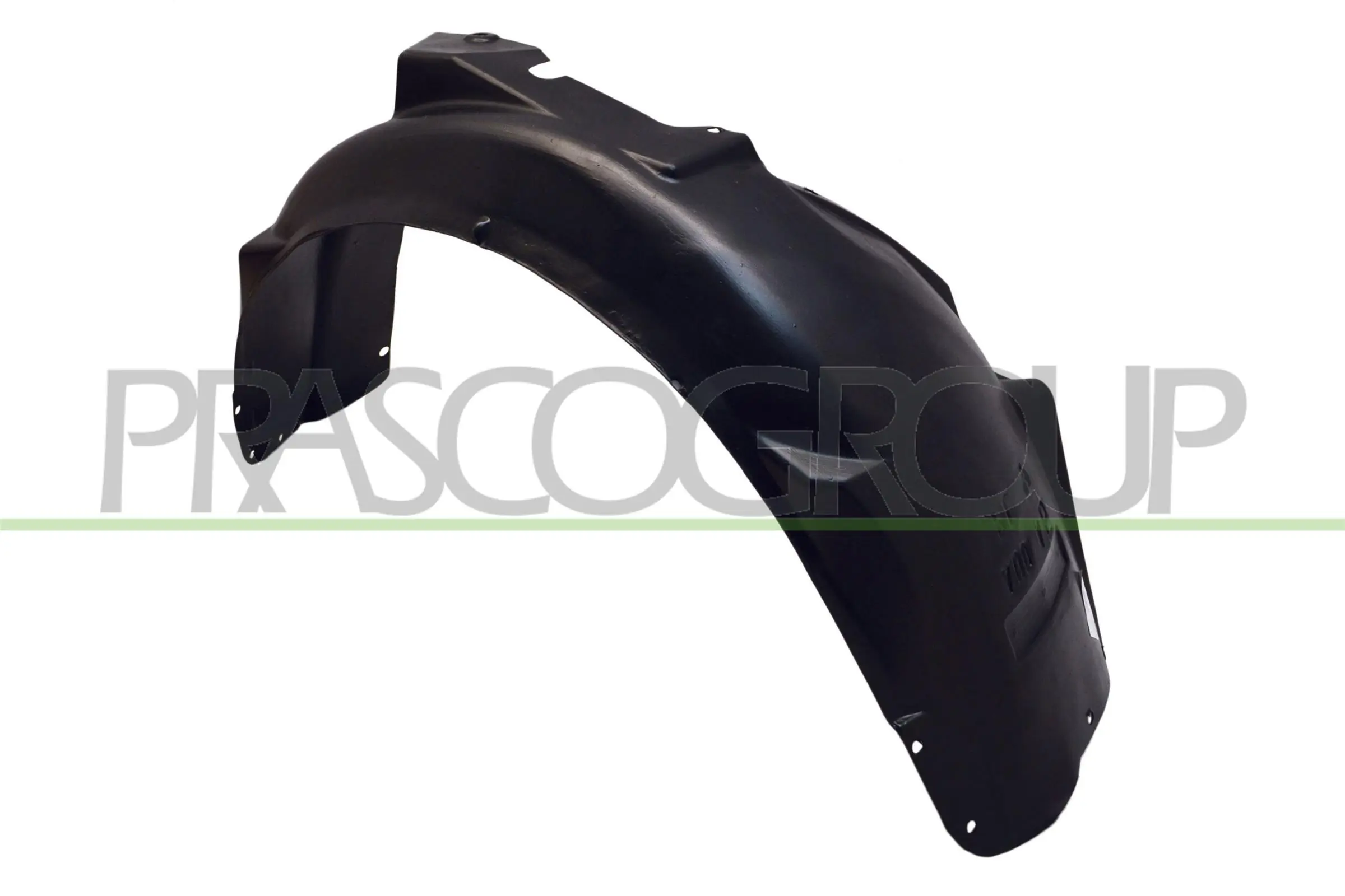 AD0323603 Prasco