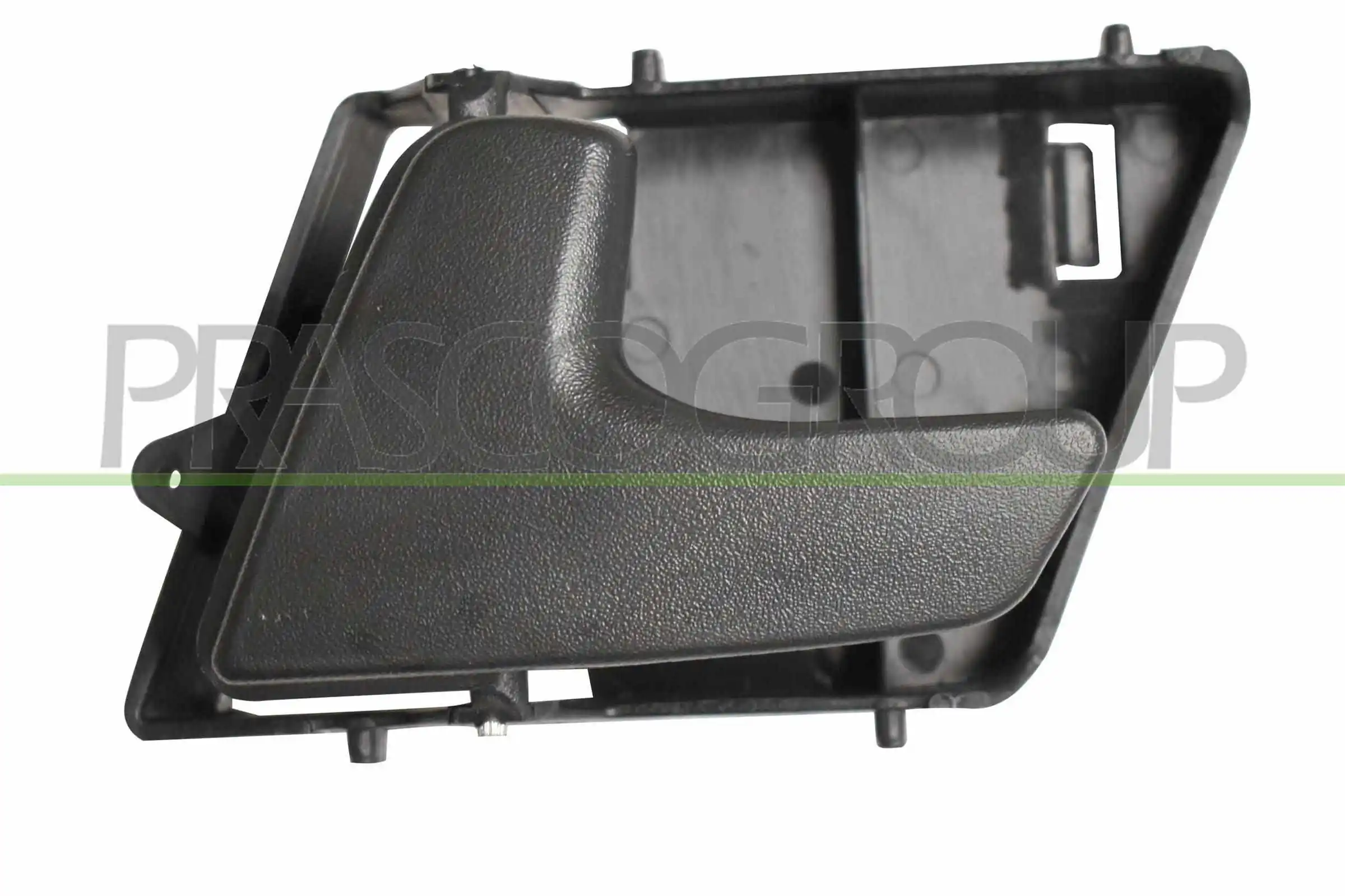 VG0178402 Prasco