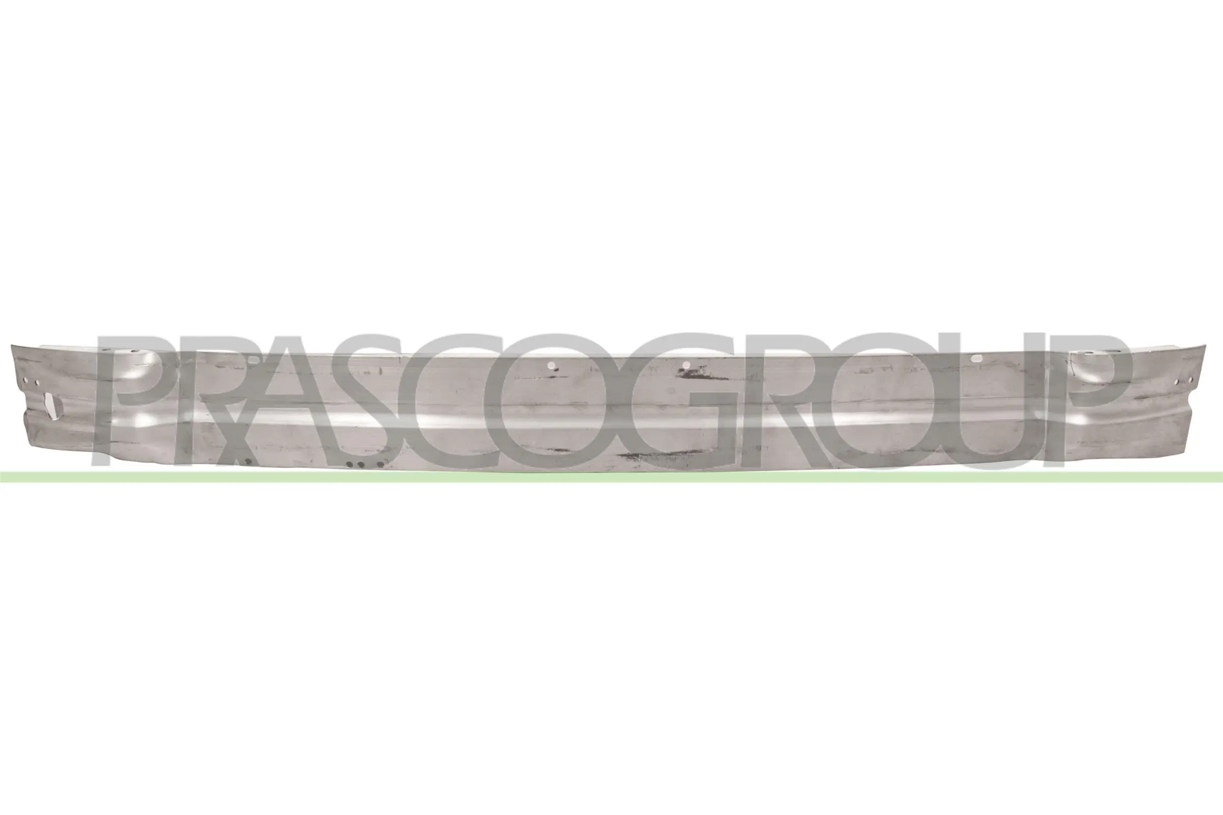 AD8201622 Prasco