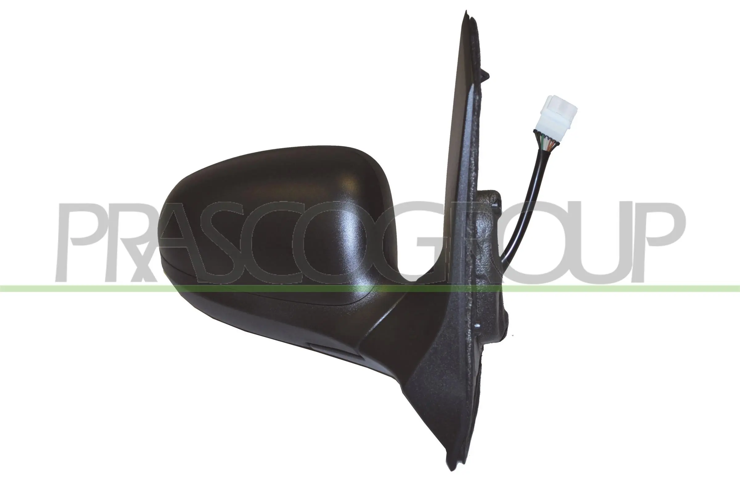FD0087203P Prasco