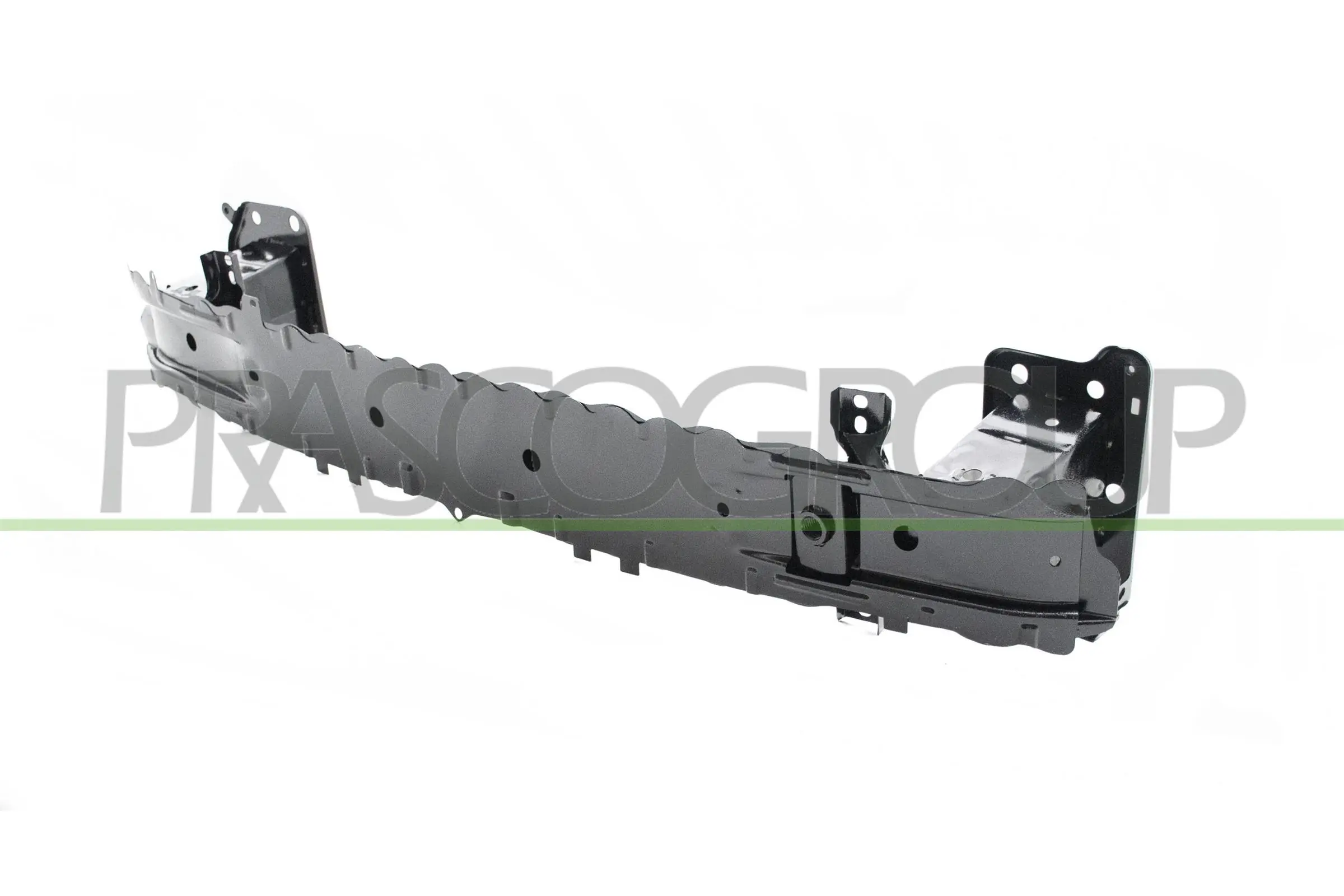 FD3441622 Prasco