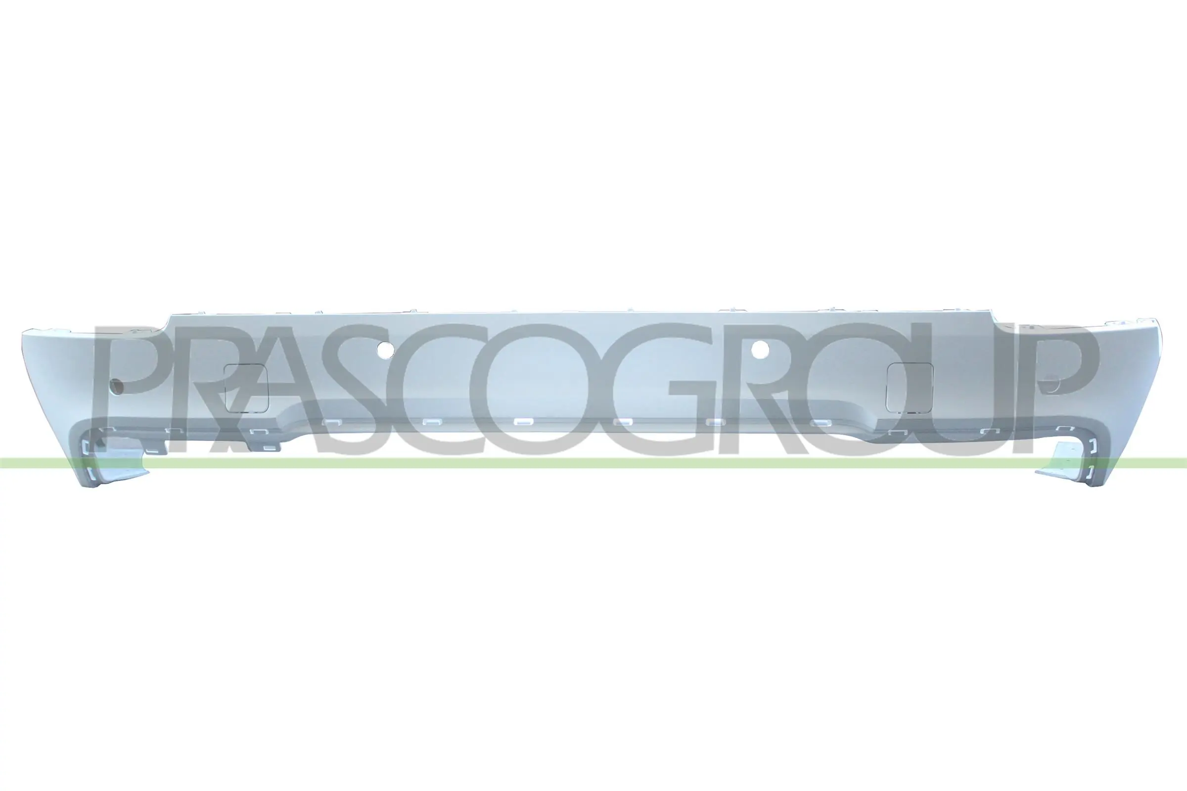 BM7021285 Prasco