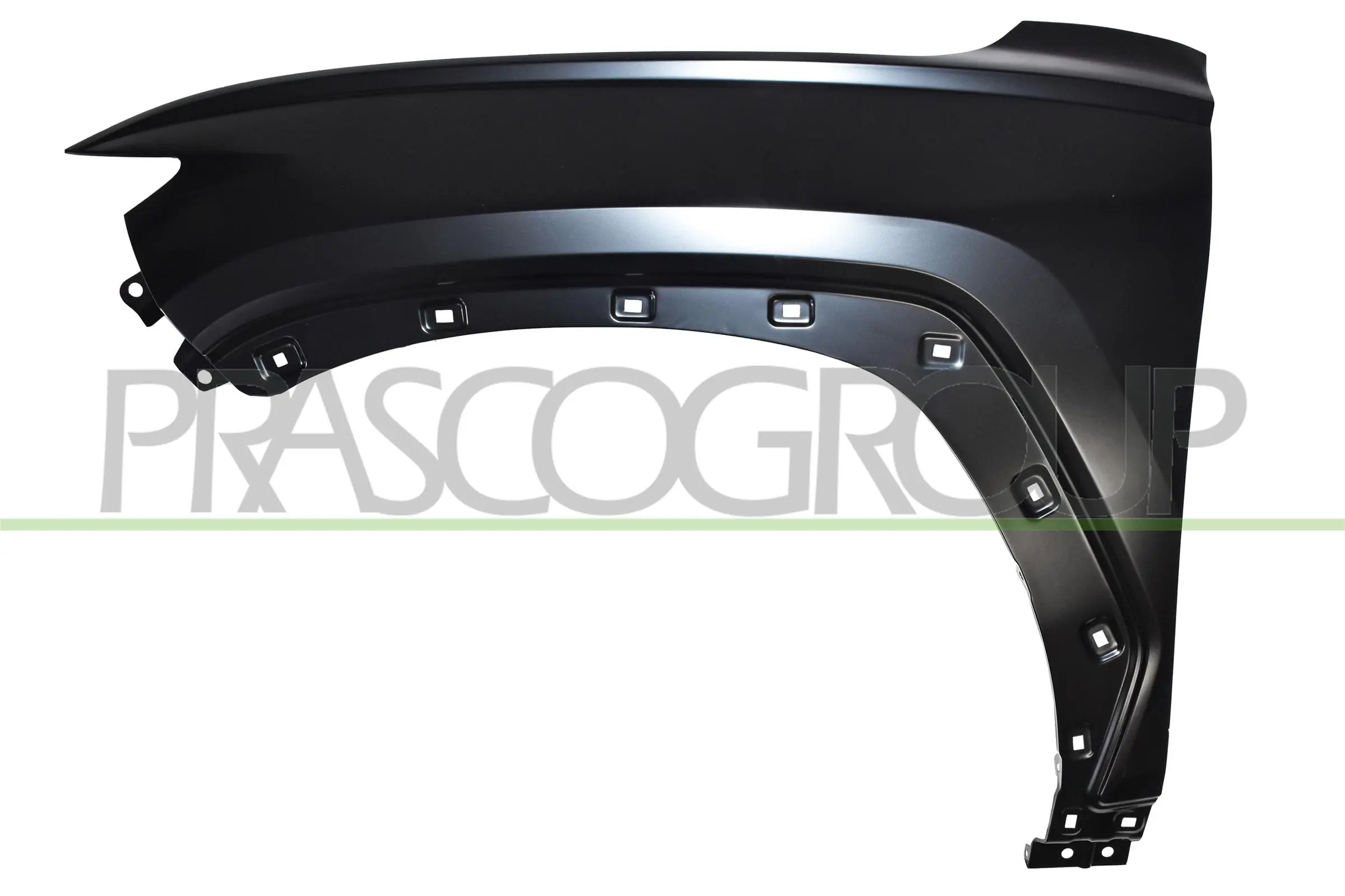 HN8103004 Prasco