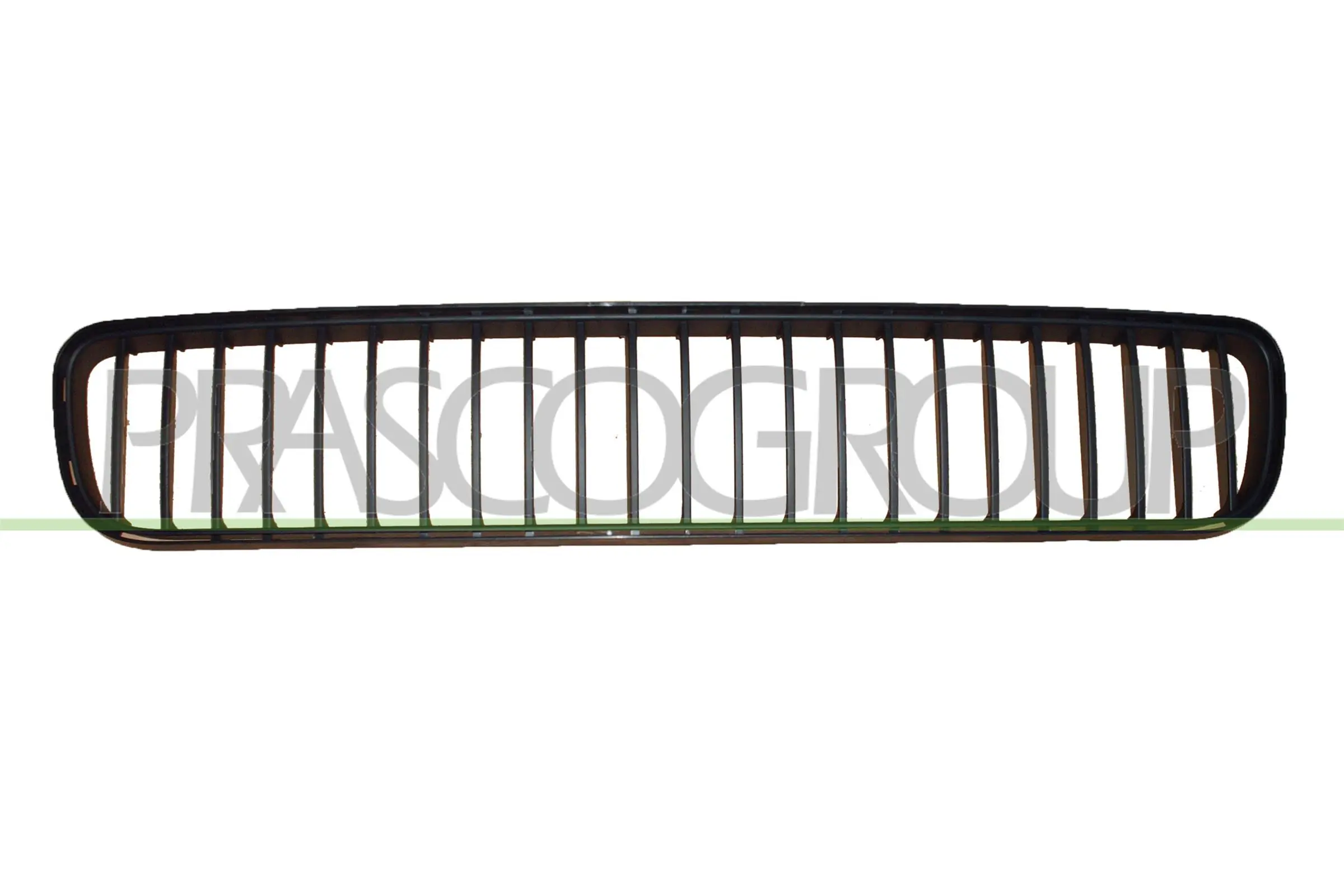 SK3242120 Prasco