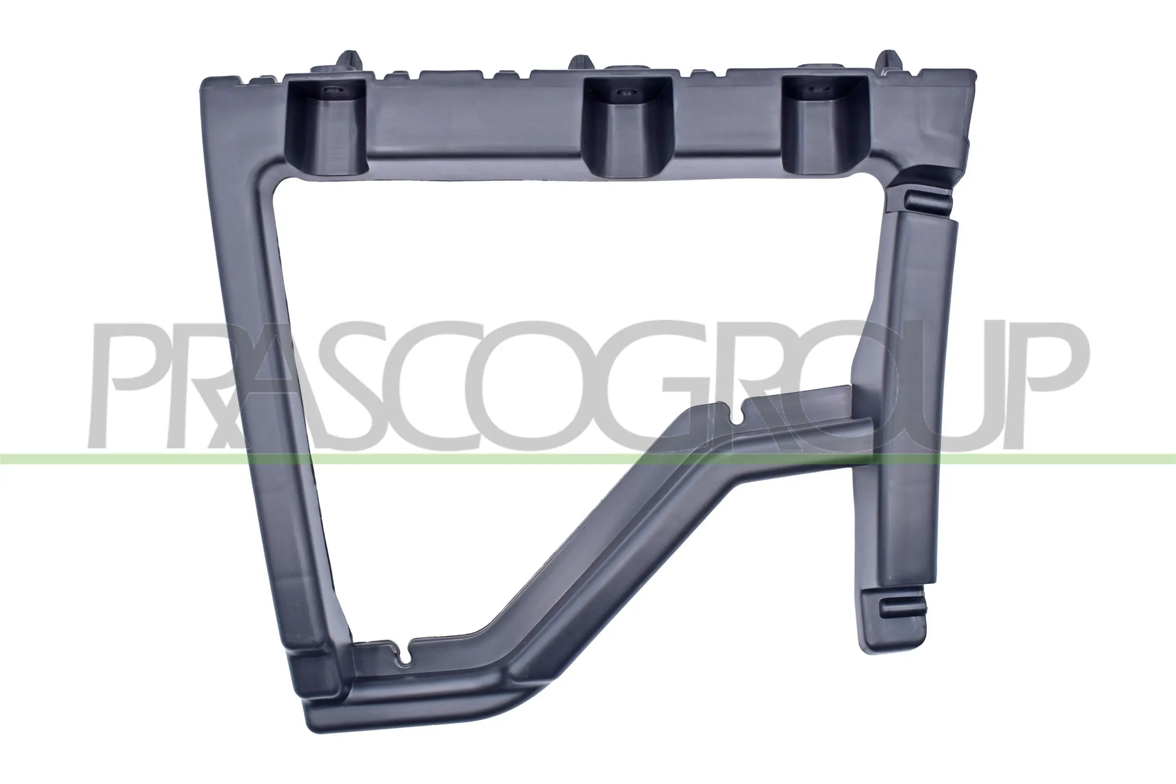 CI9251073 Prasco