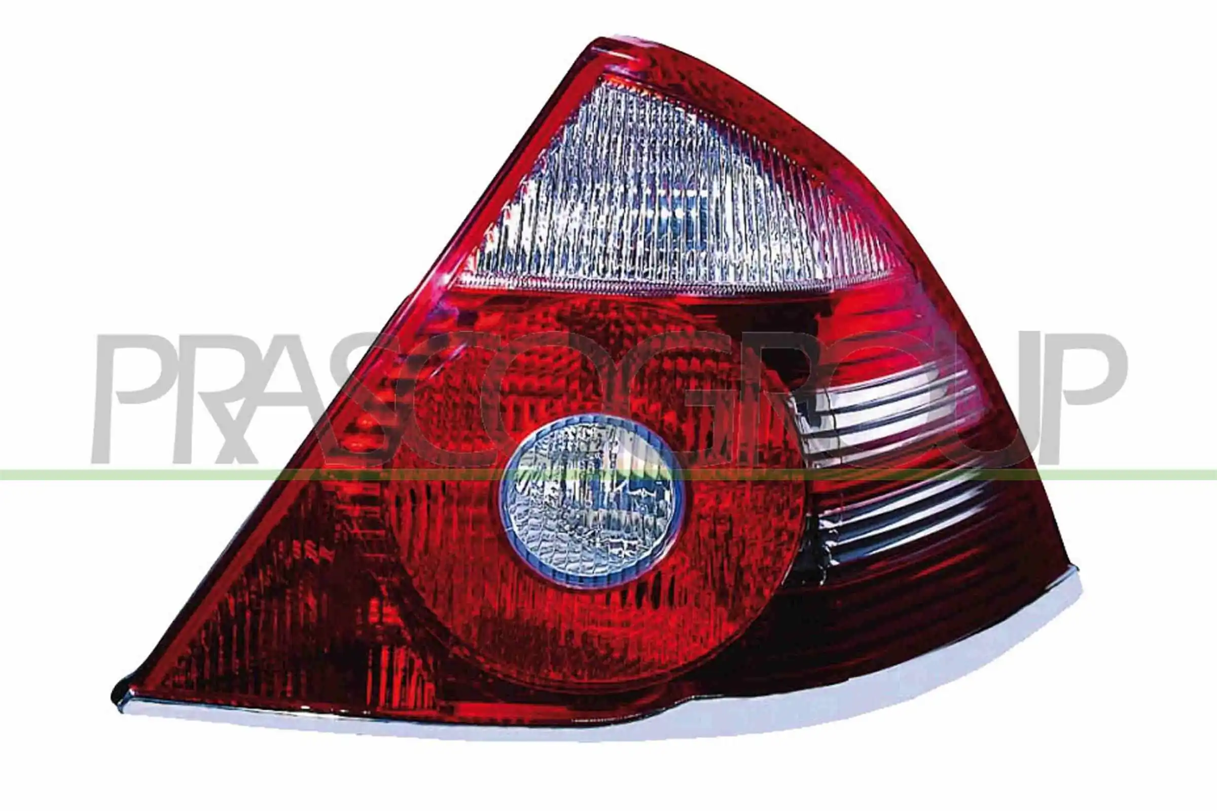 FD1094153 Prasco