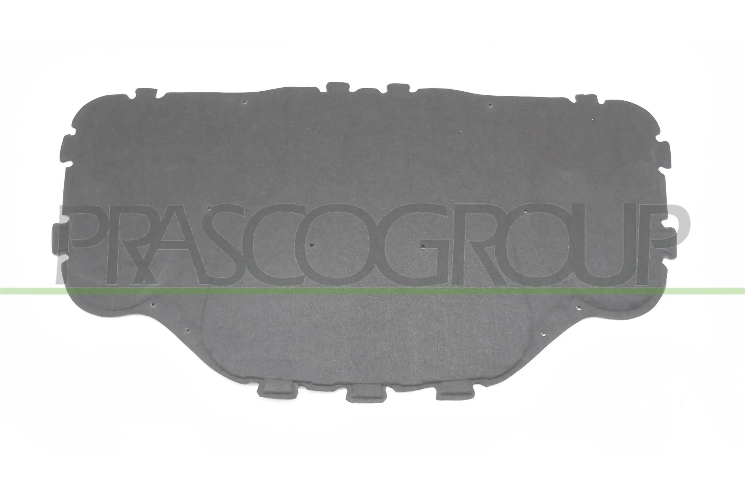 BM0461945 Prasco