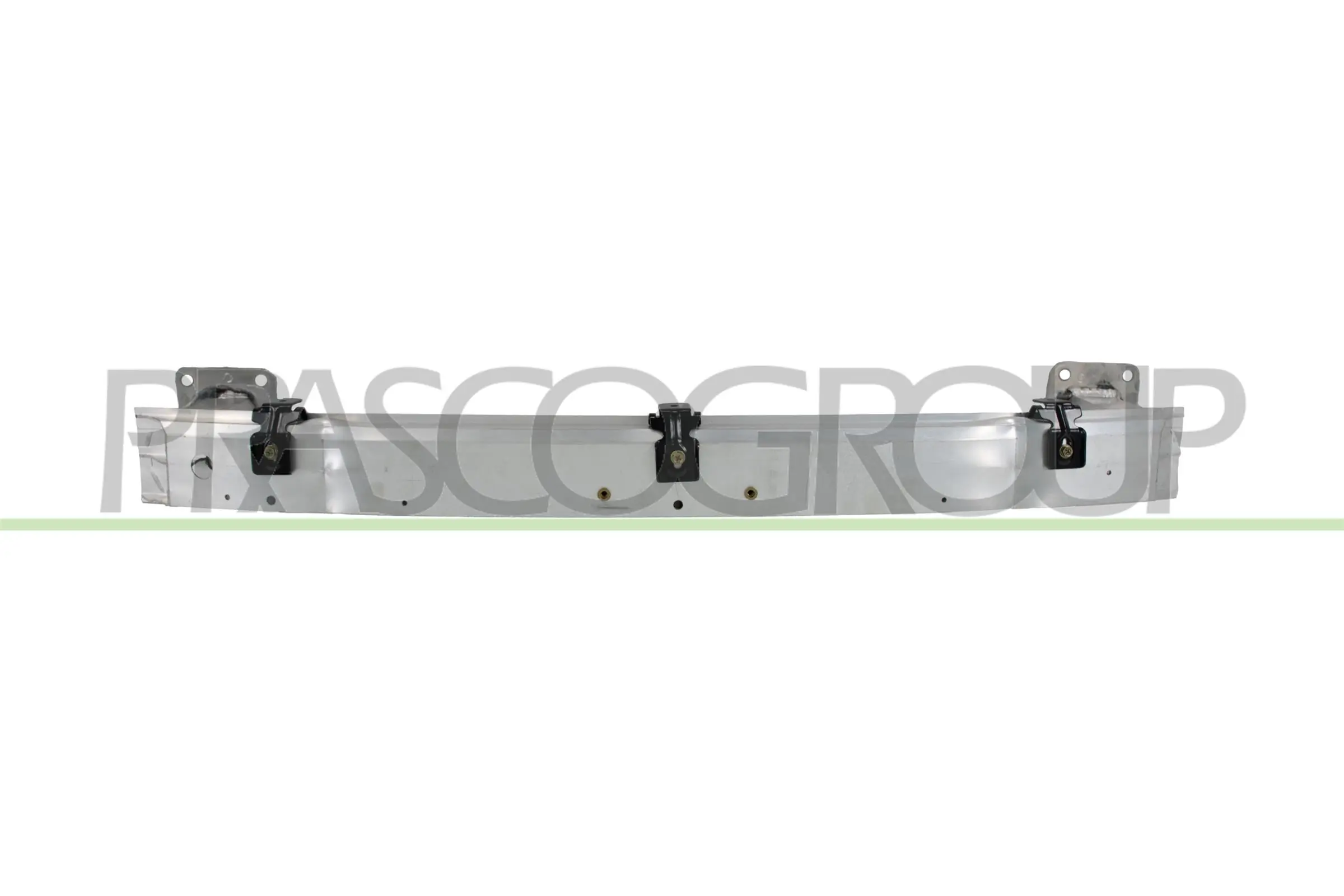 PG4301622 Prasco