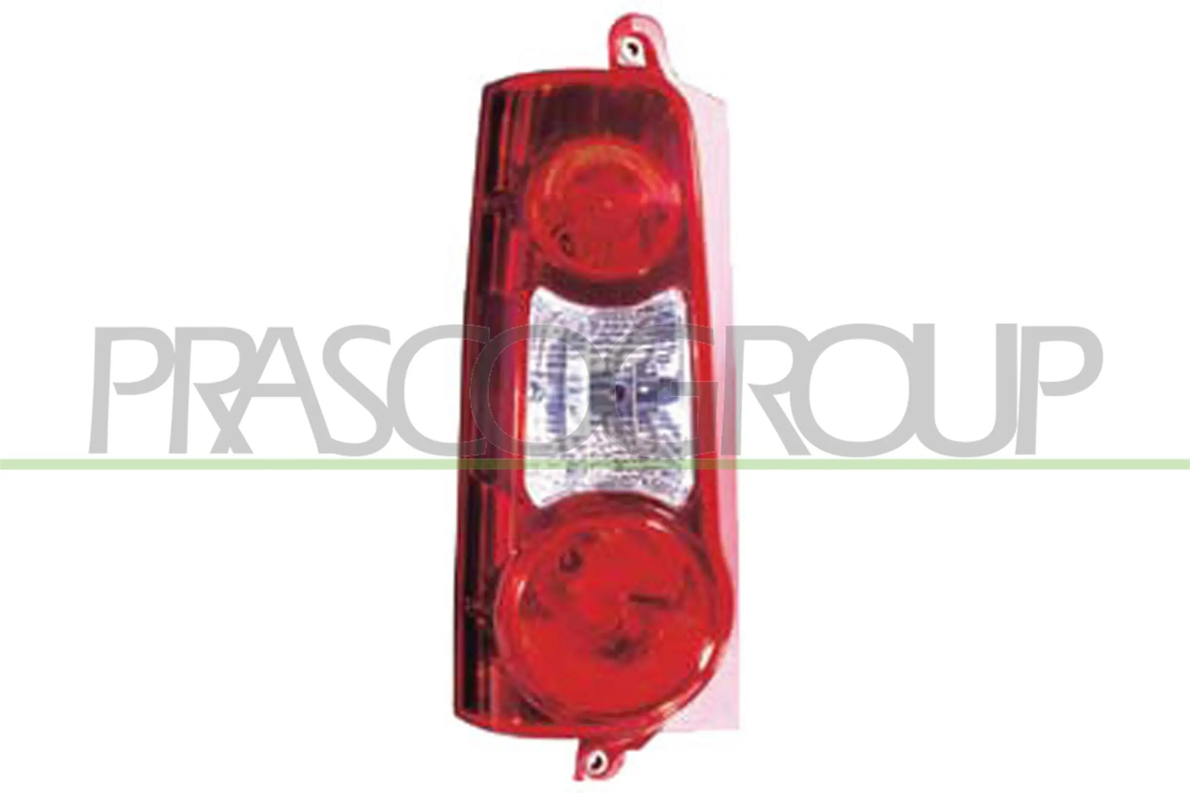 CI9184154 Prasco
