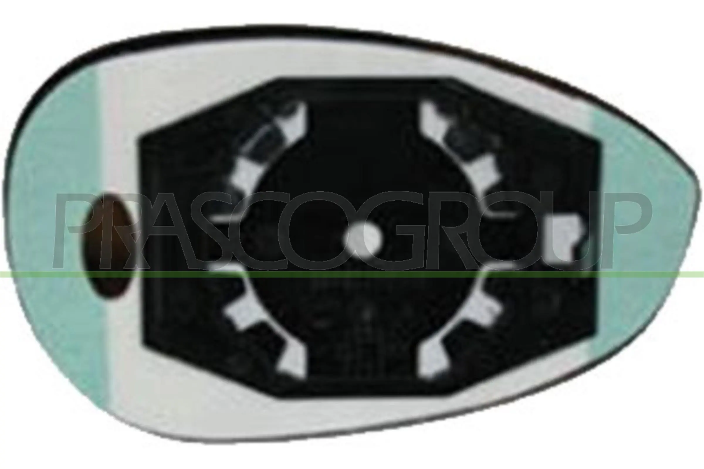 FT0307524 Prasco
