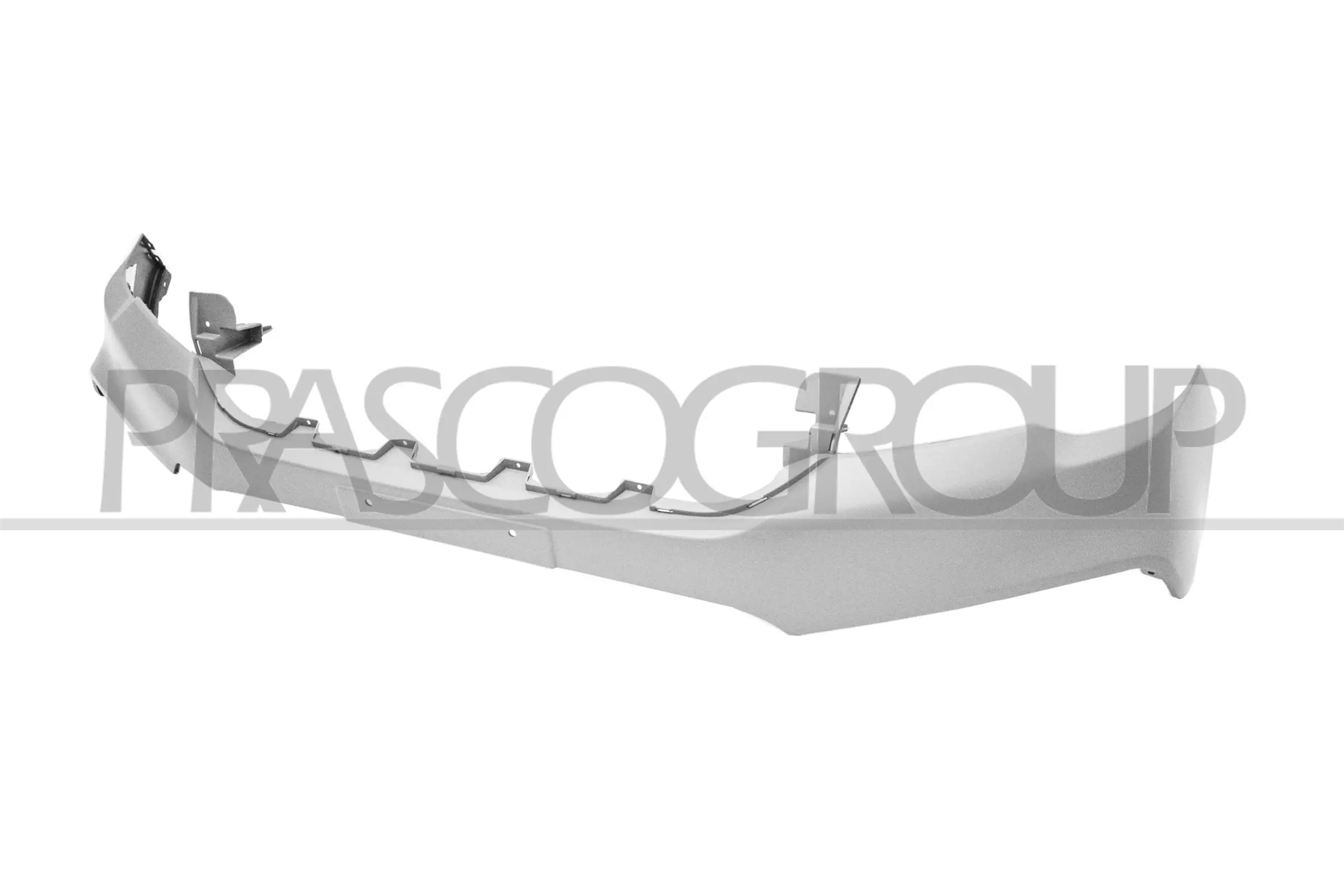 SZ3641001 Prasco