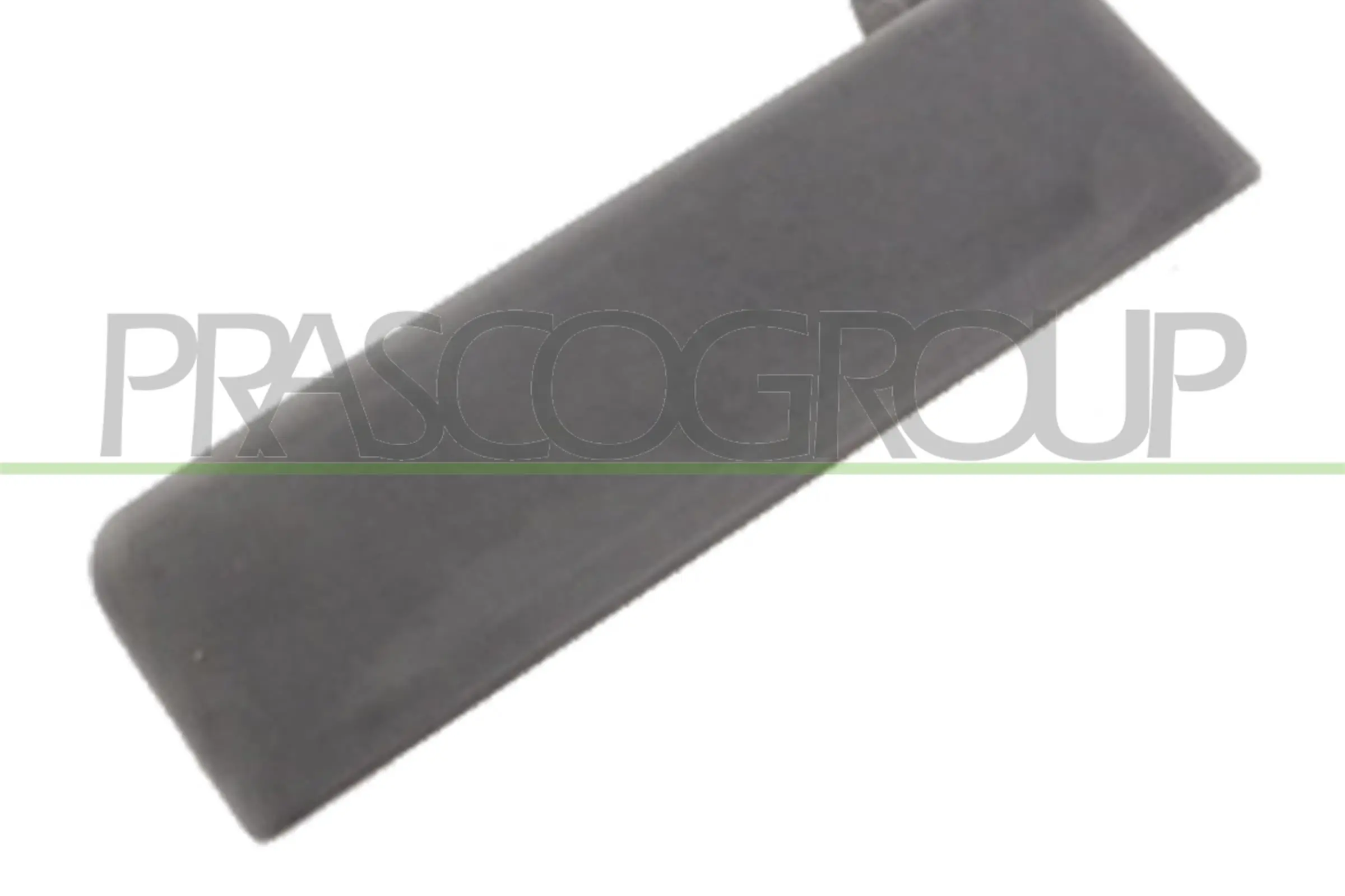 FD9048001 Prasco