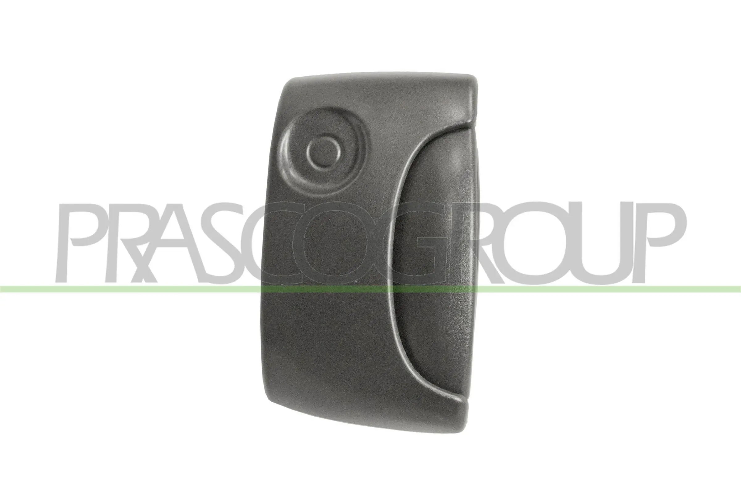 DS9178101 Prasco