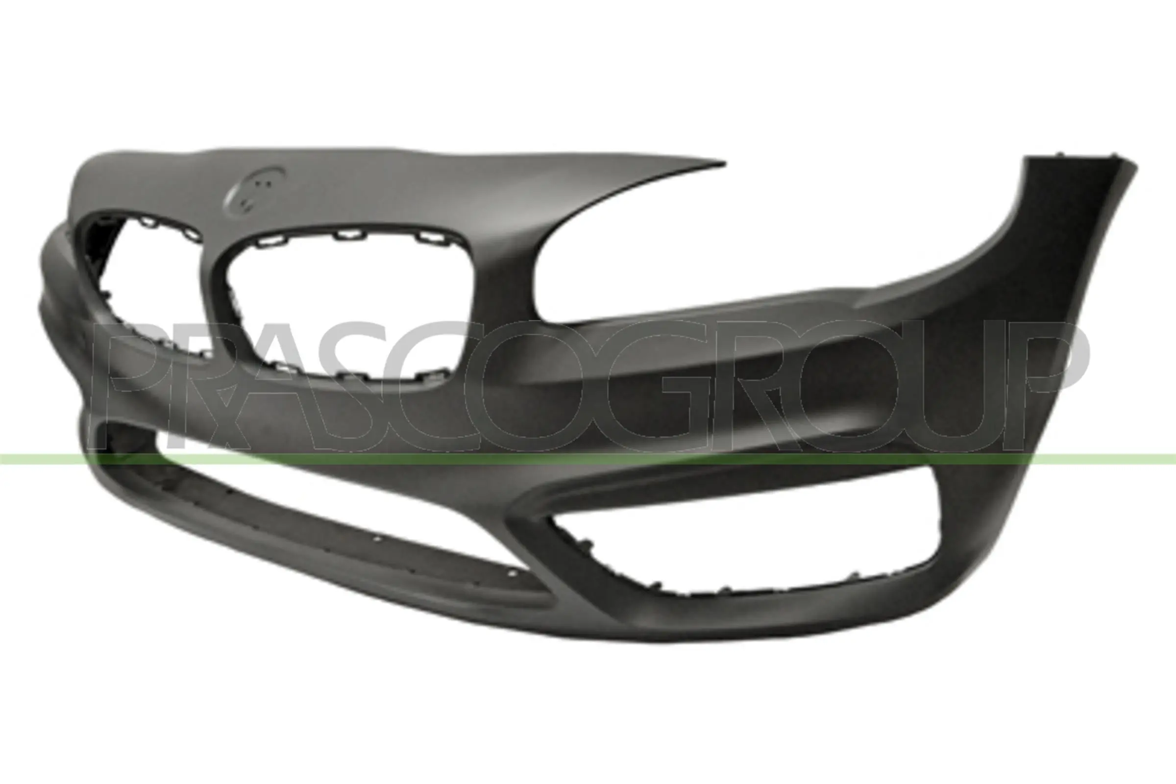 Comprar Defensa delantera 2  F45