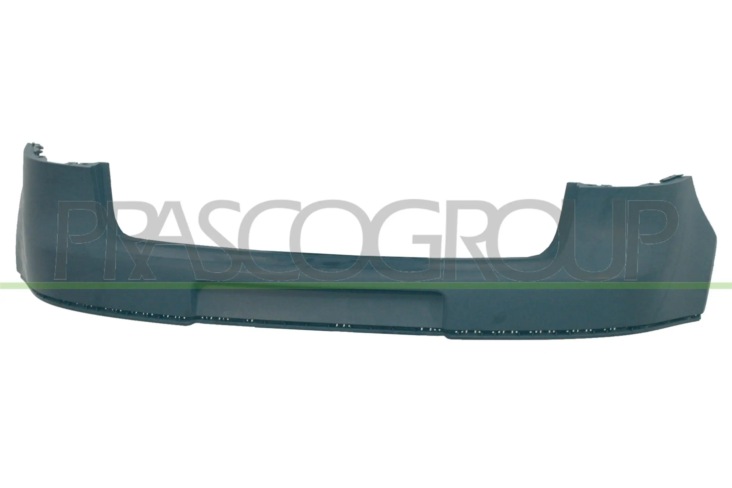 VG0361051 Prasco