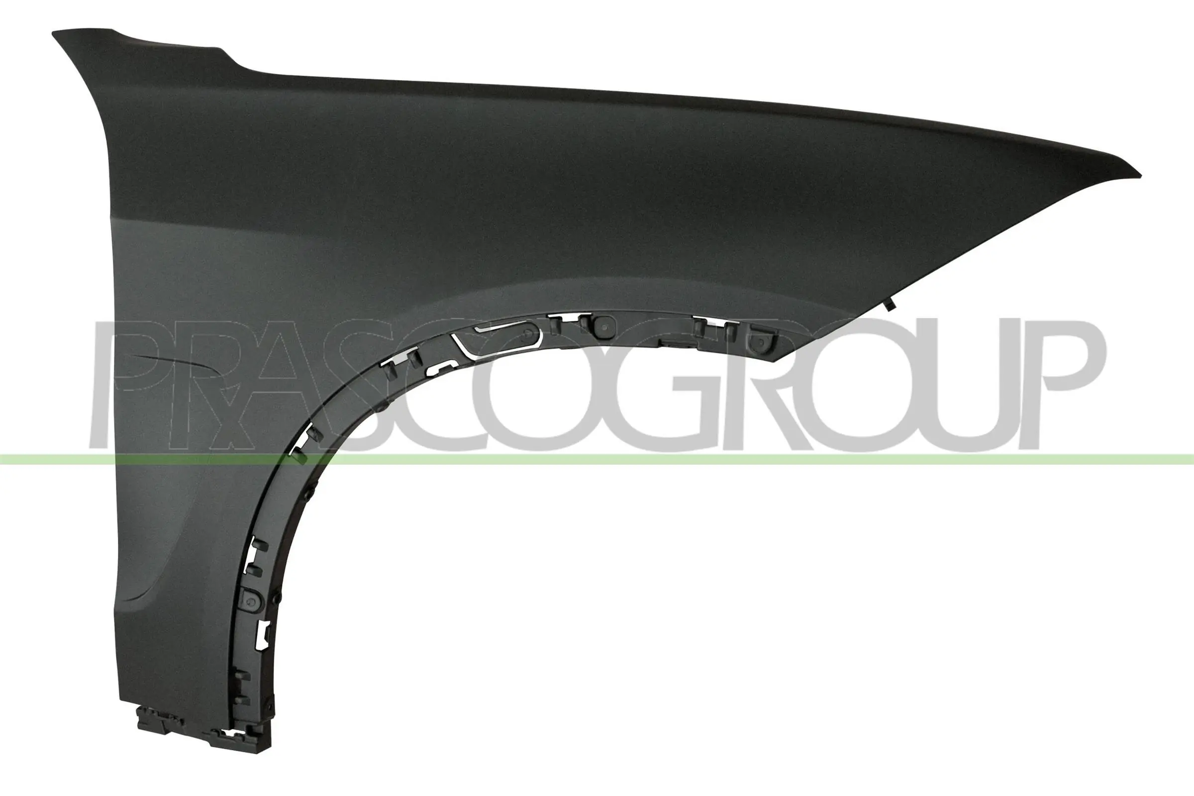 BM8263013 Prasco